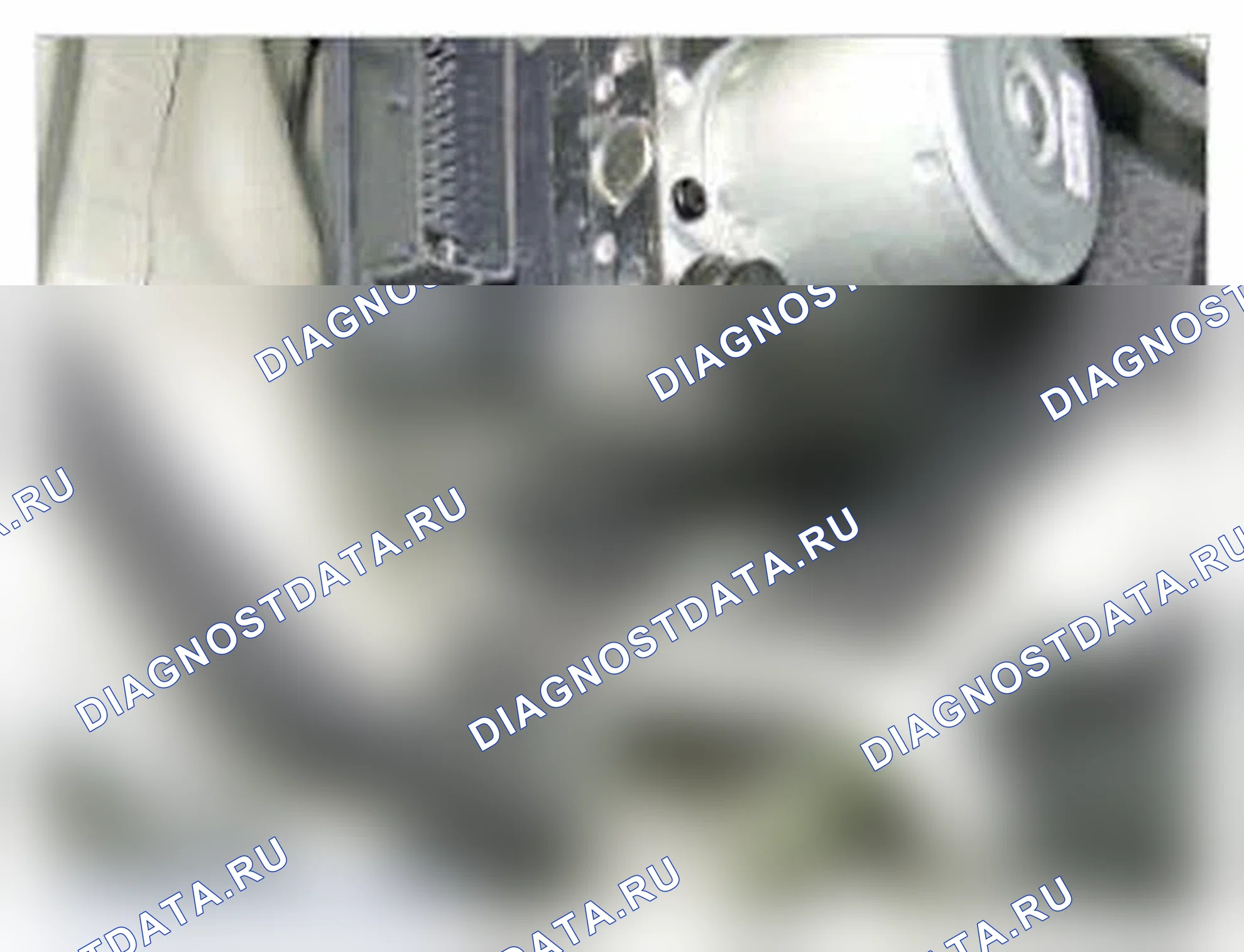 Рис. 44. Hyundai Santa Fe III
