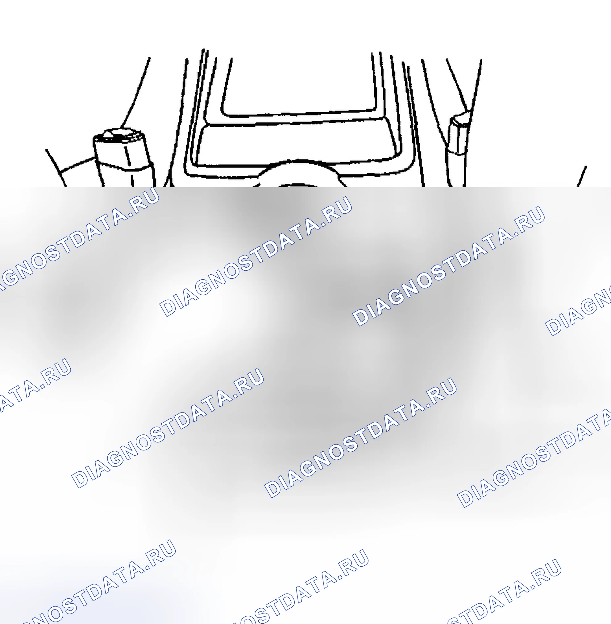 Рис. 211. Hyundai Venue I
