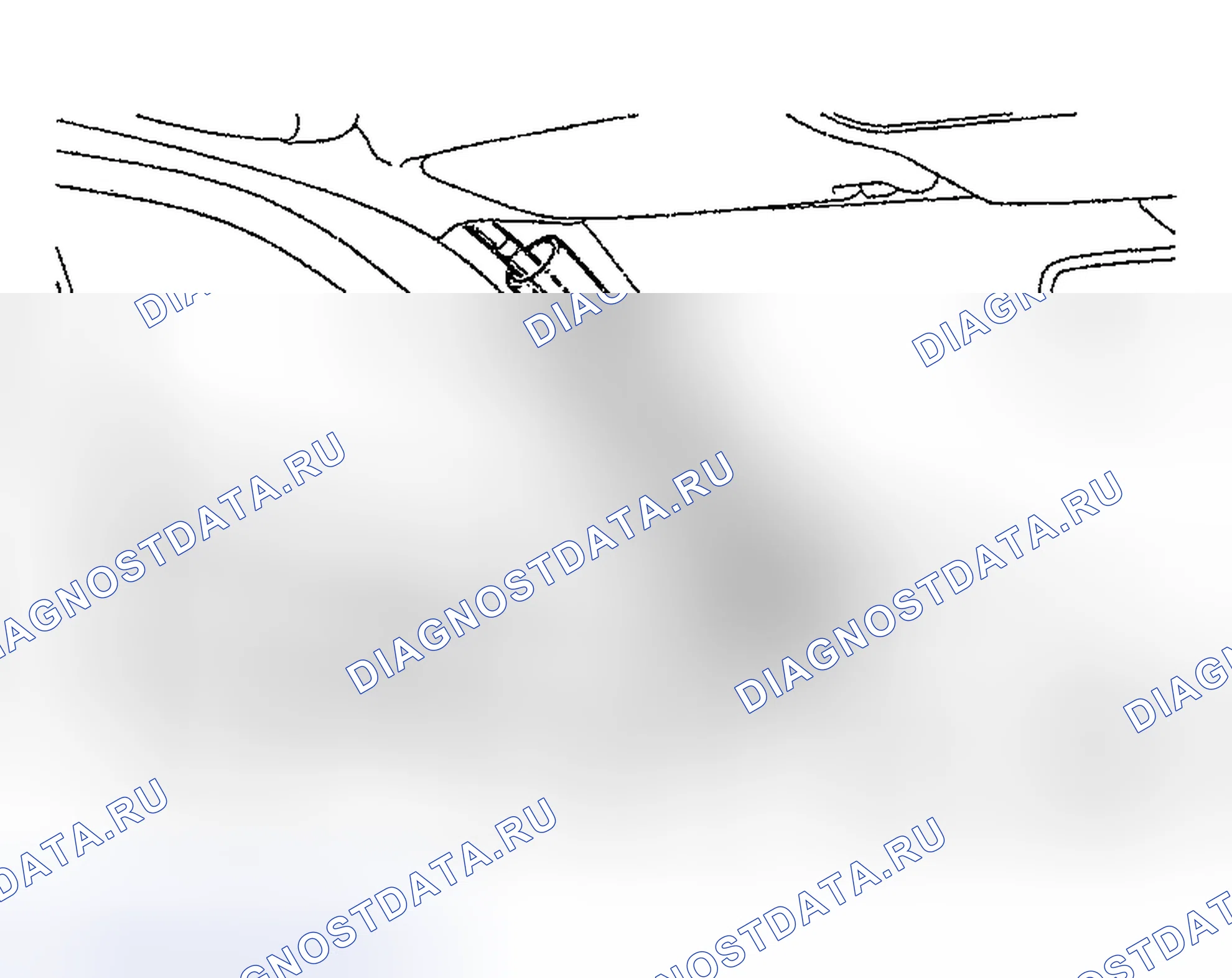 Рис. 10. Haval Menglong I
