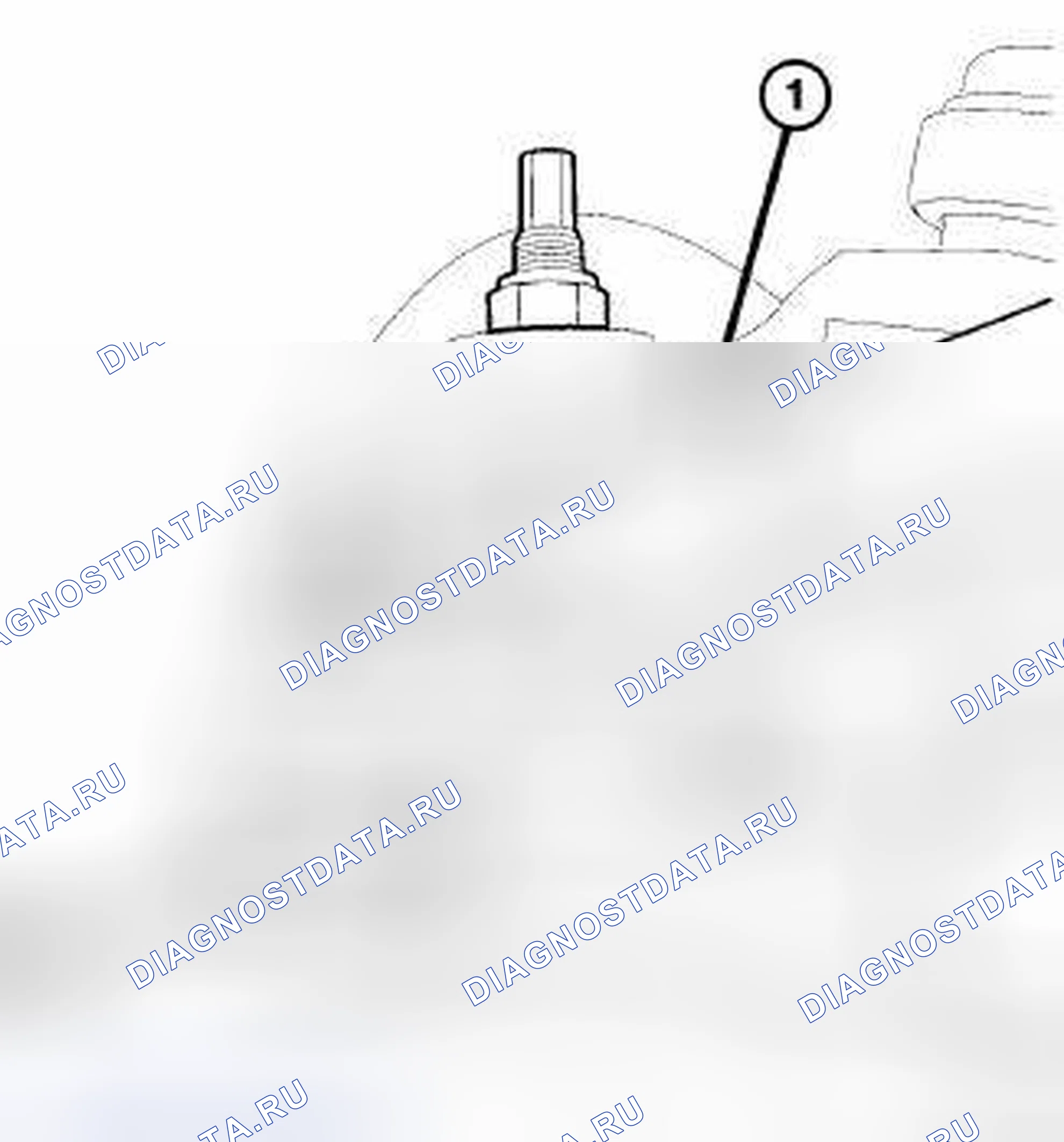 Рис. 15. Jeep Wrangler III