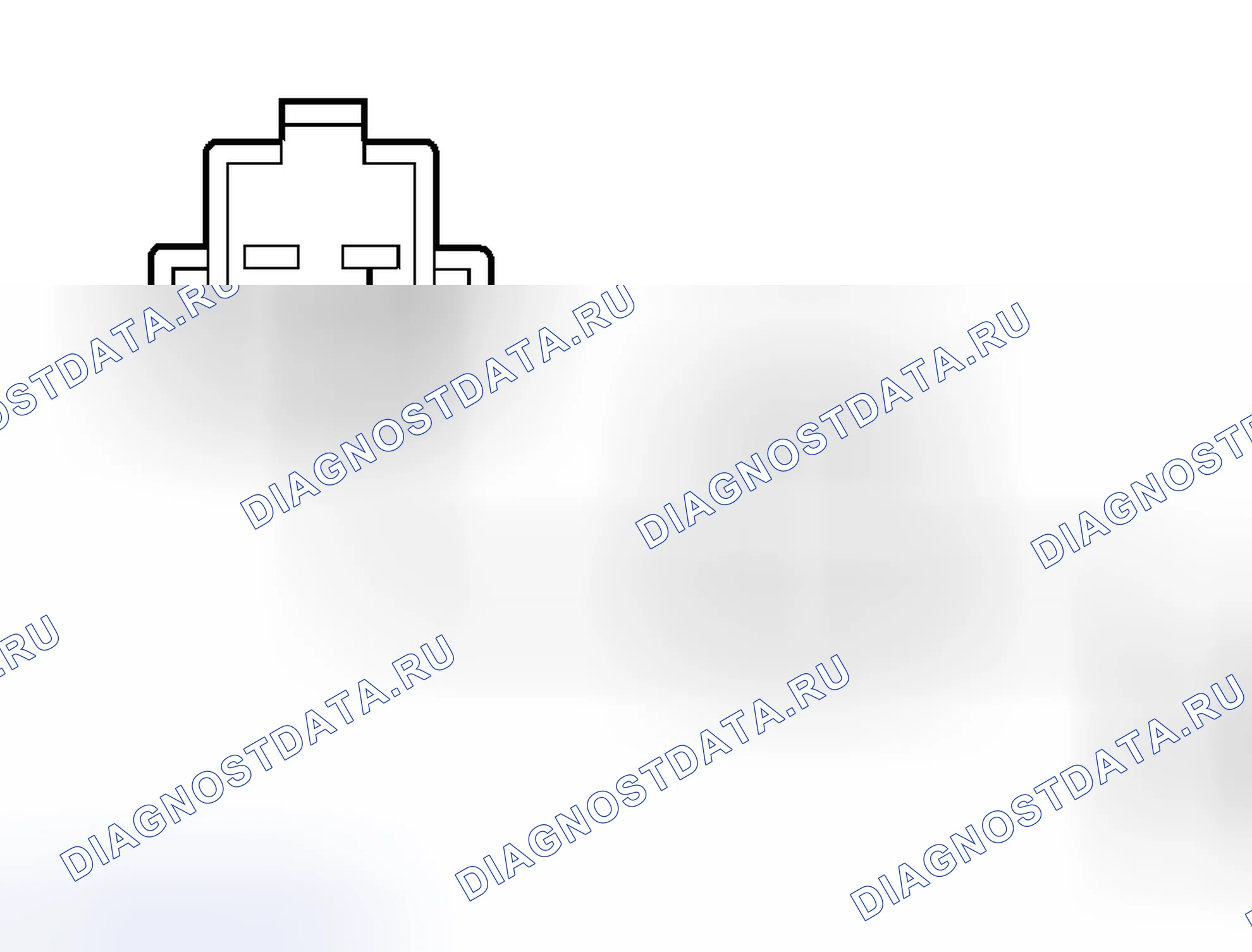 Рис. 13. Hyundai Porter IV