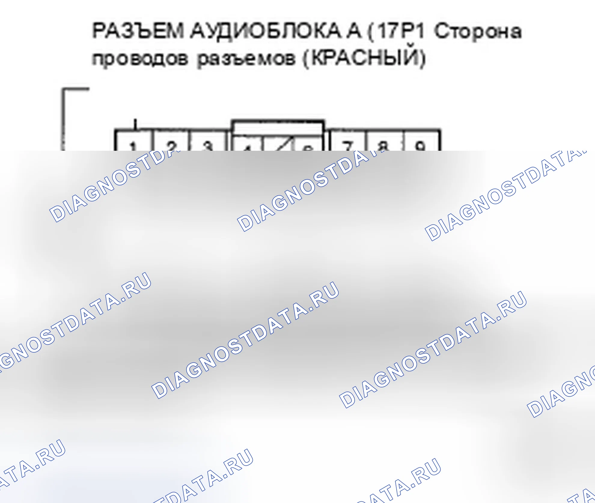 Рис. 37. Honda Fit I