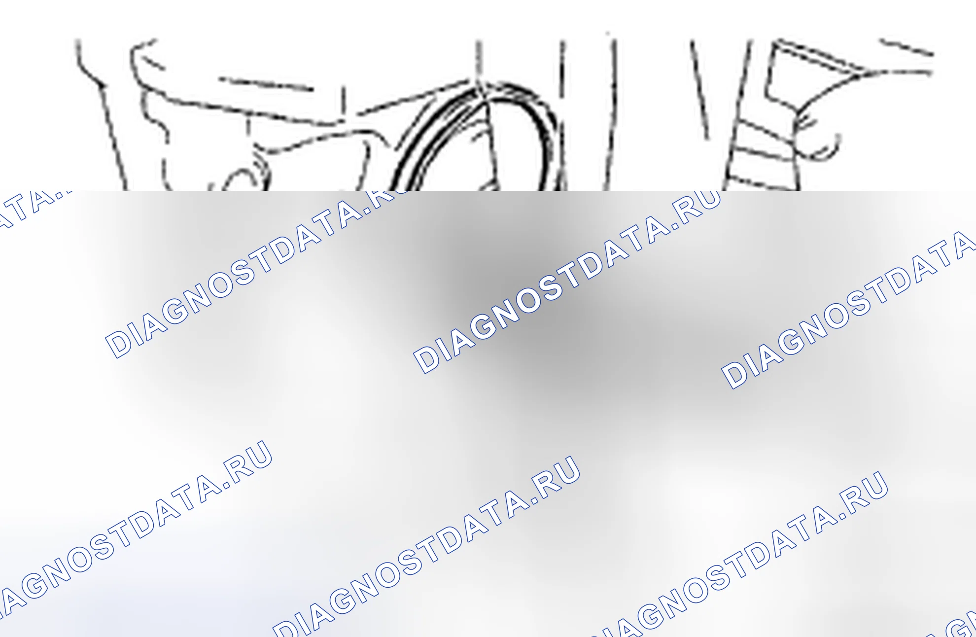 Рис. 116. Honda CR-V VI