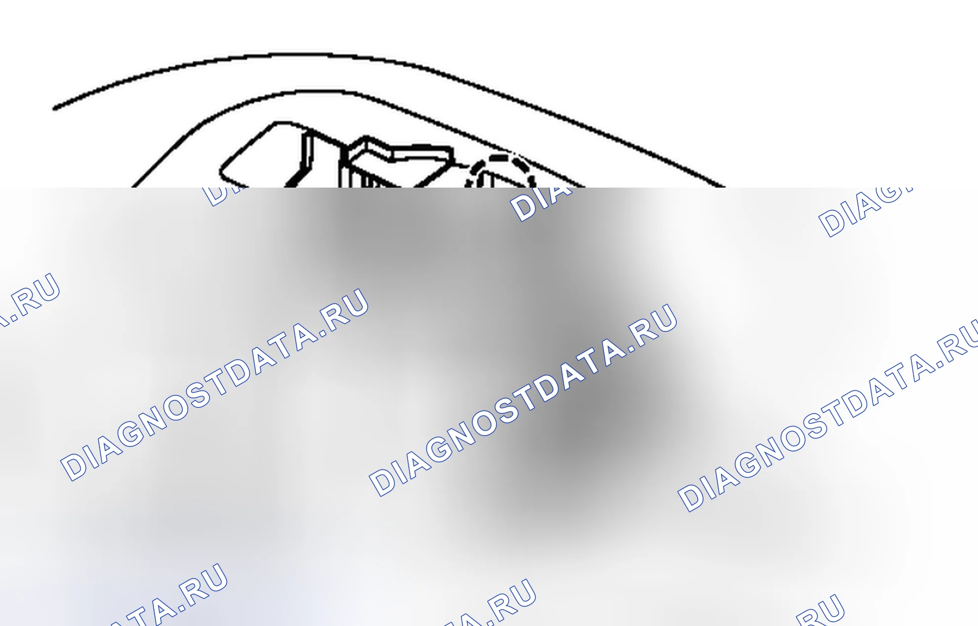 Рис. 36. Toyota Yaris III