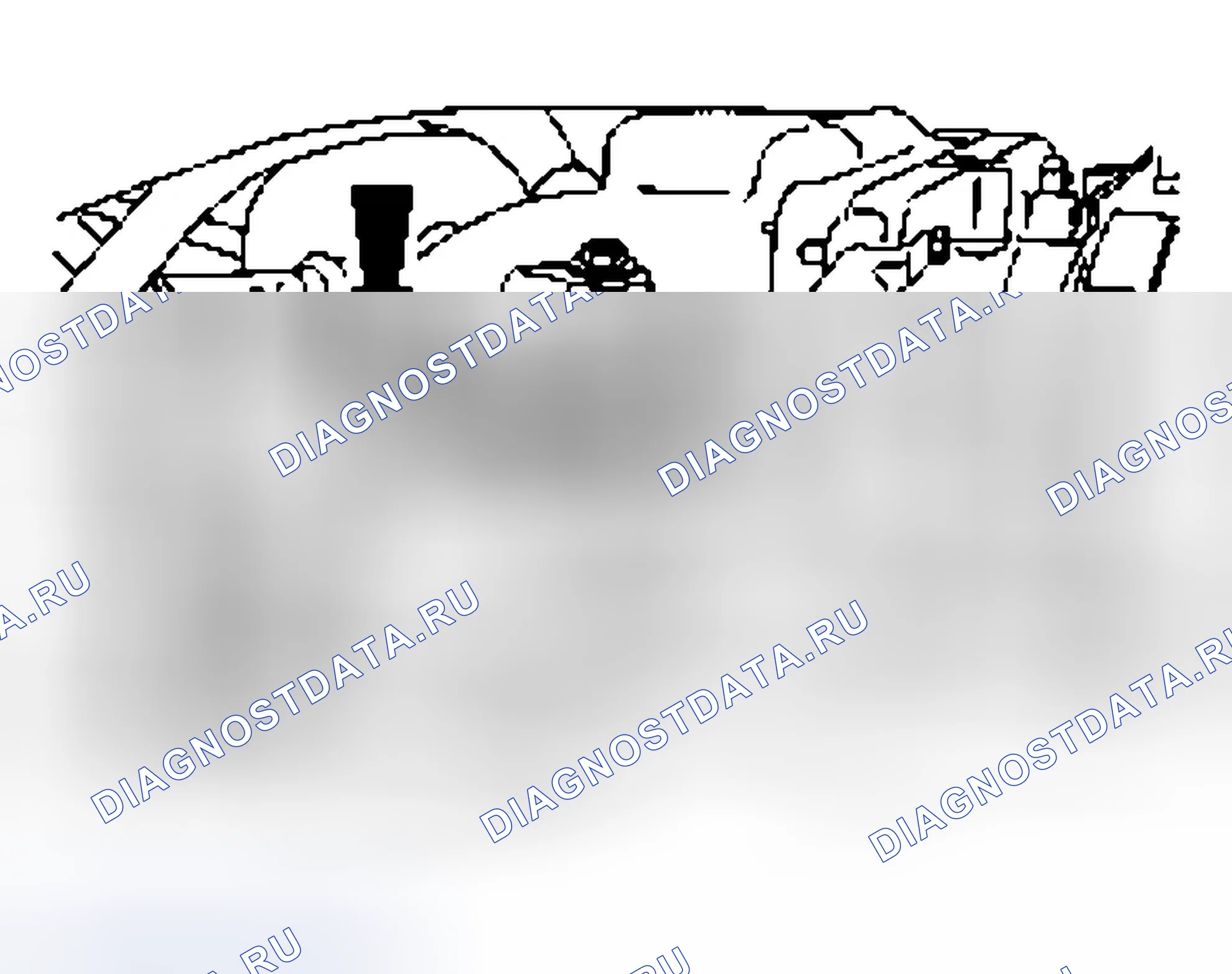 Рис. 20. Ford Pickup F150 