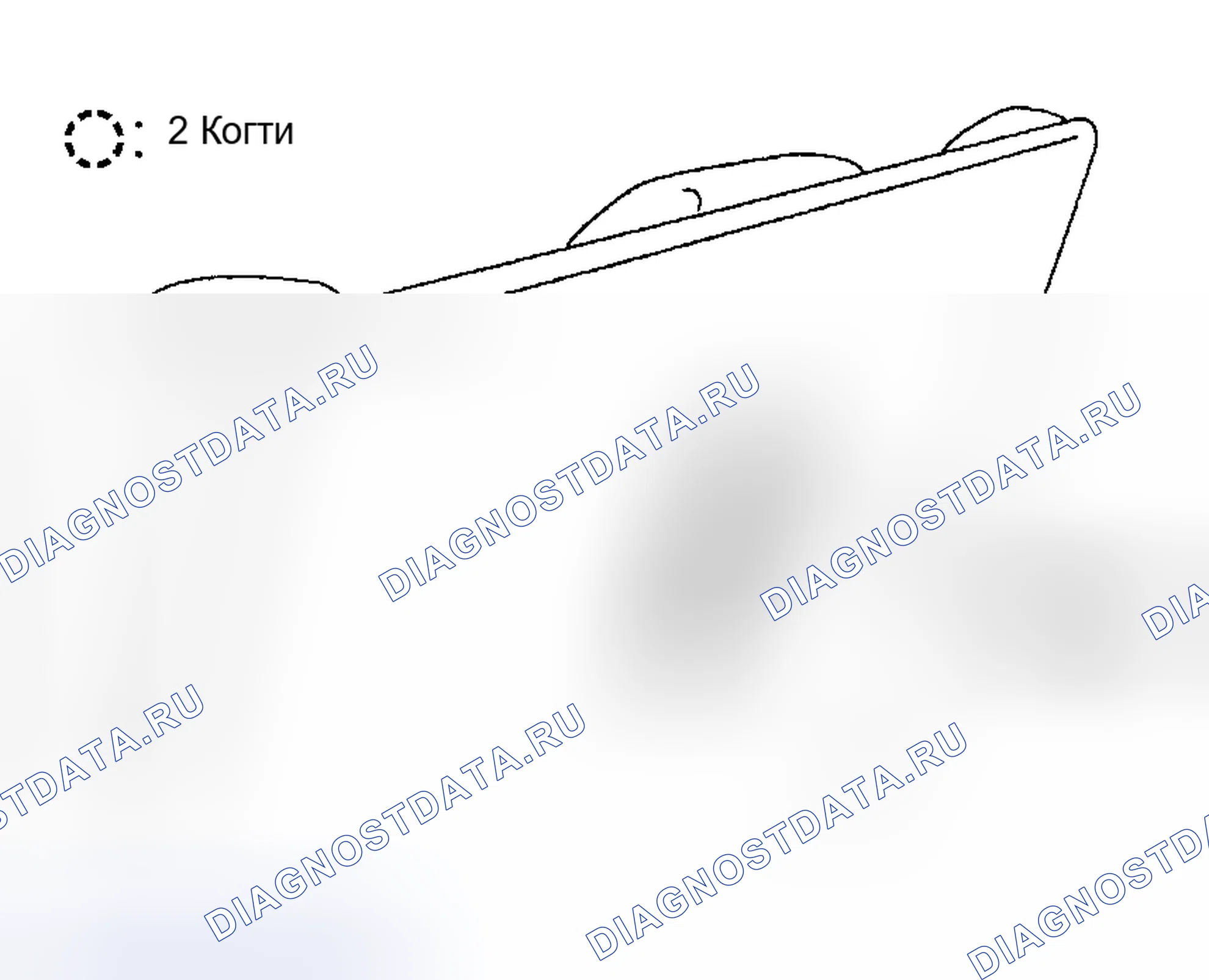 Рис. 112. Toyota Highlander I рестайлинг