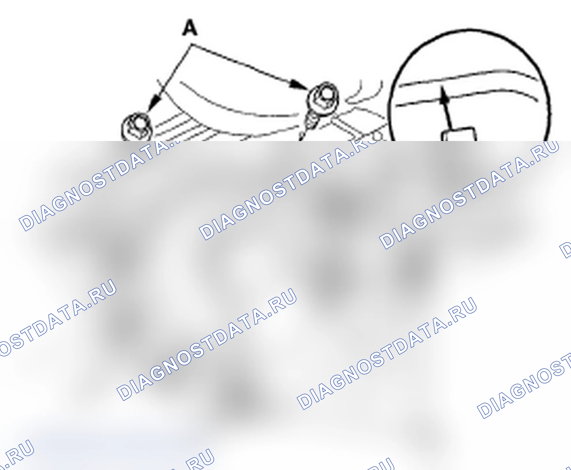 Рис. 424. Acura TL IV