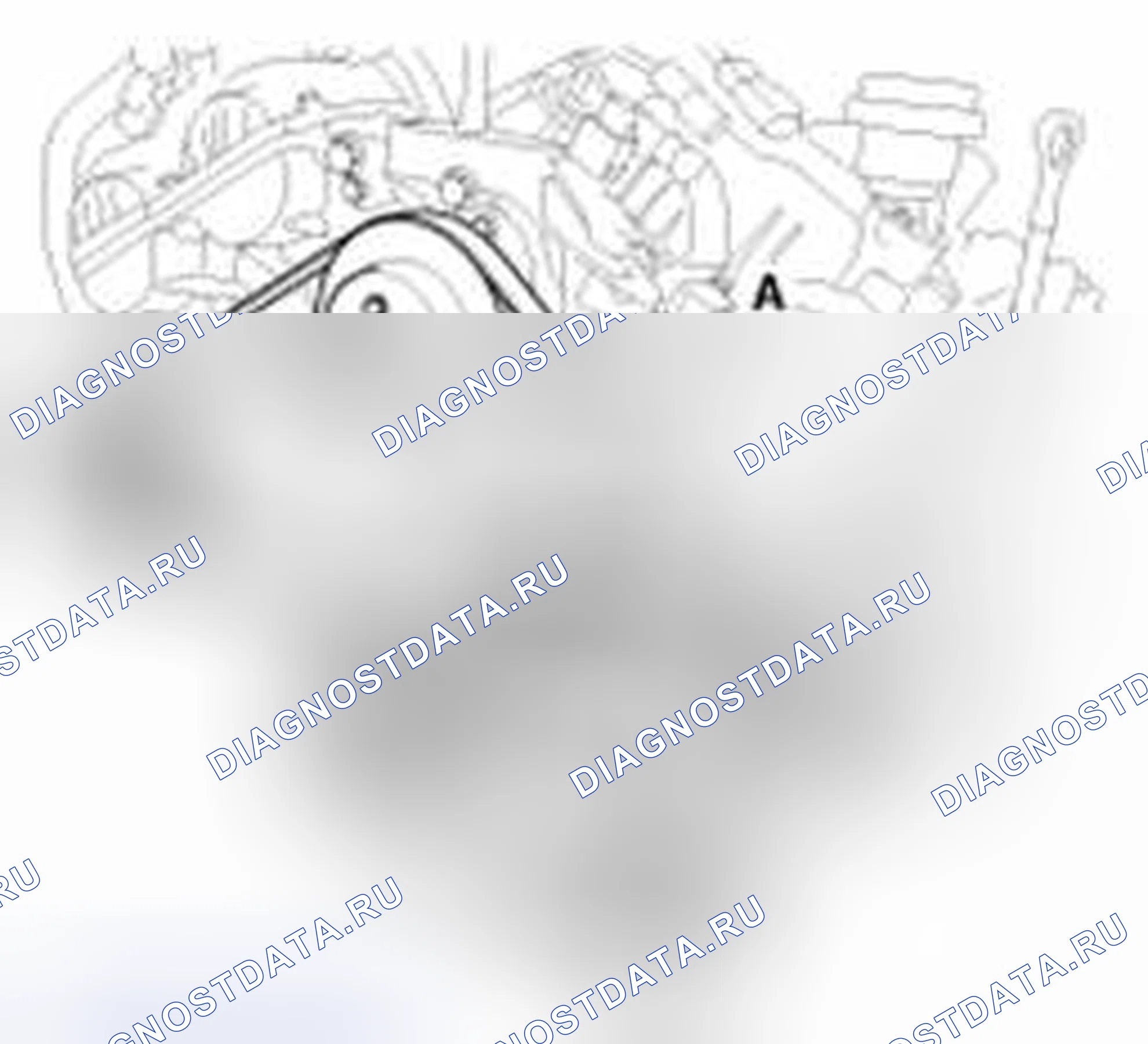 Рис. 72. Geely SC7 I