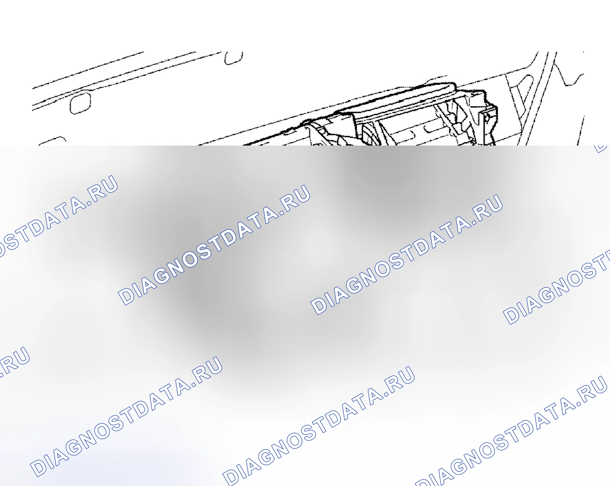 Рис. 236. Honda Accord VI