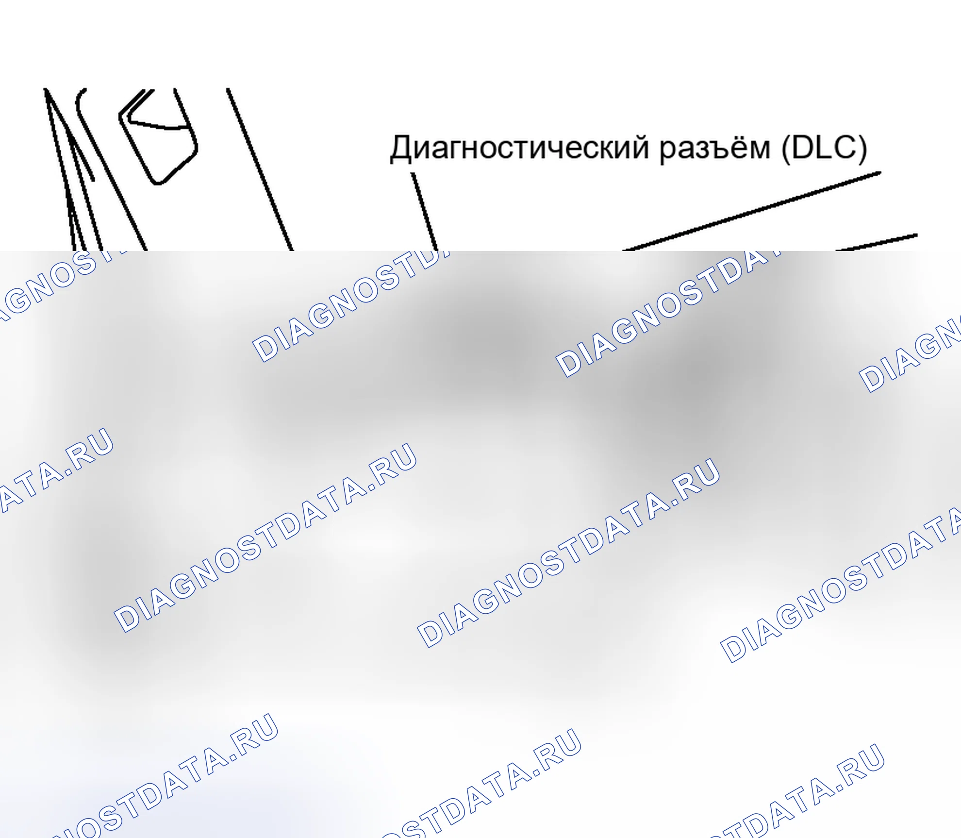 Рис. 29. Nissan Murano Z50