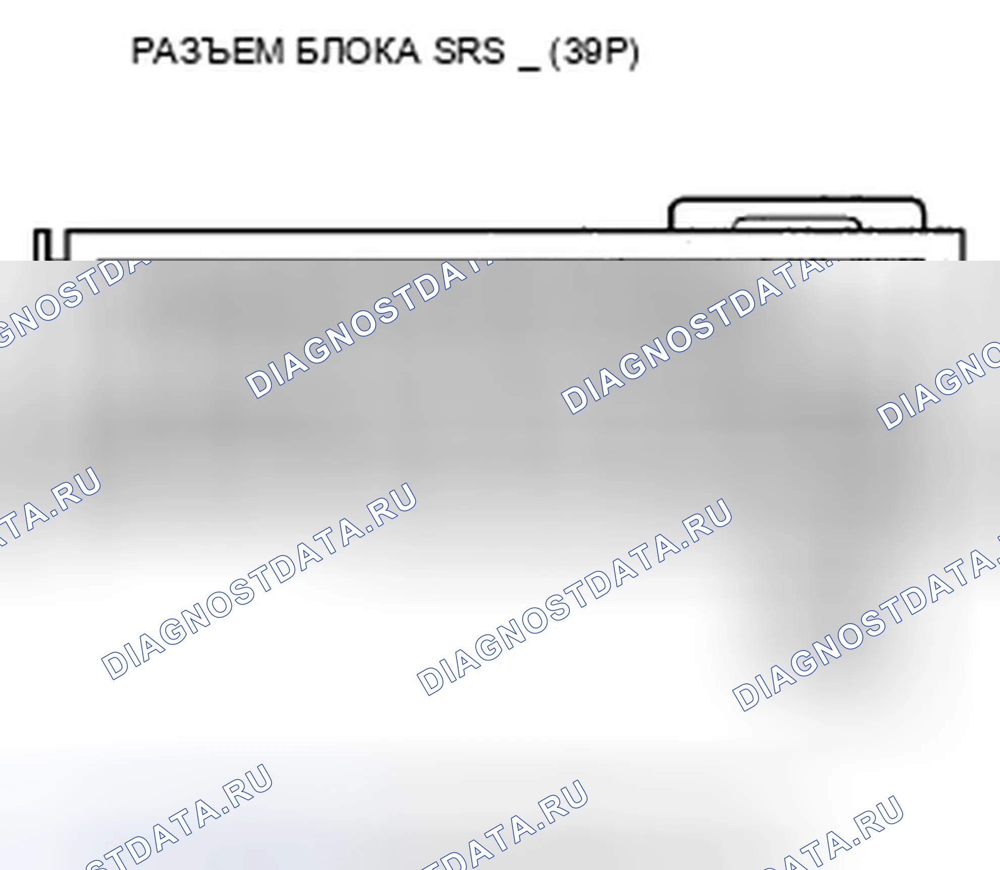 Рис. 85. Honda Insight ZE2 рестайлинг