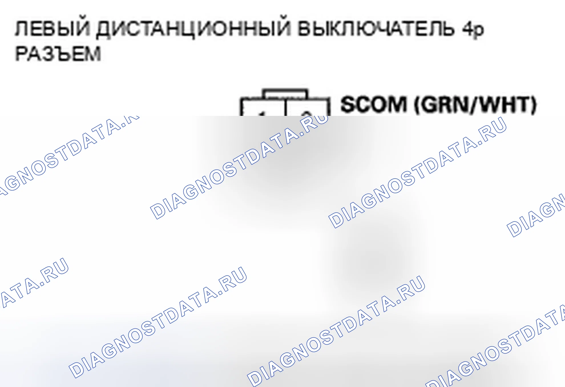 Рис. 203. Honda Odyssey IV