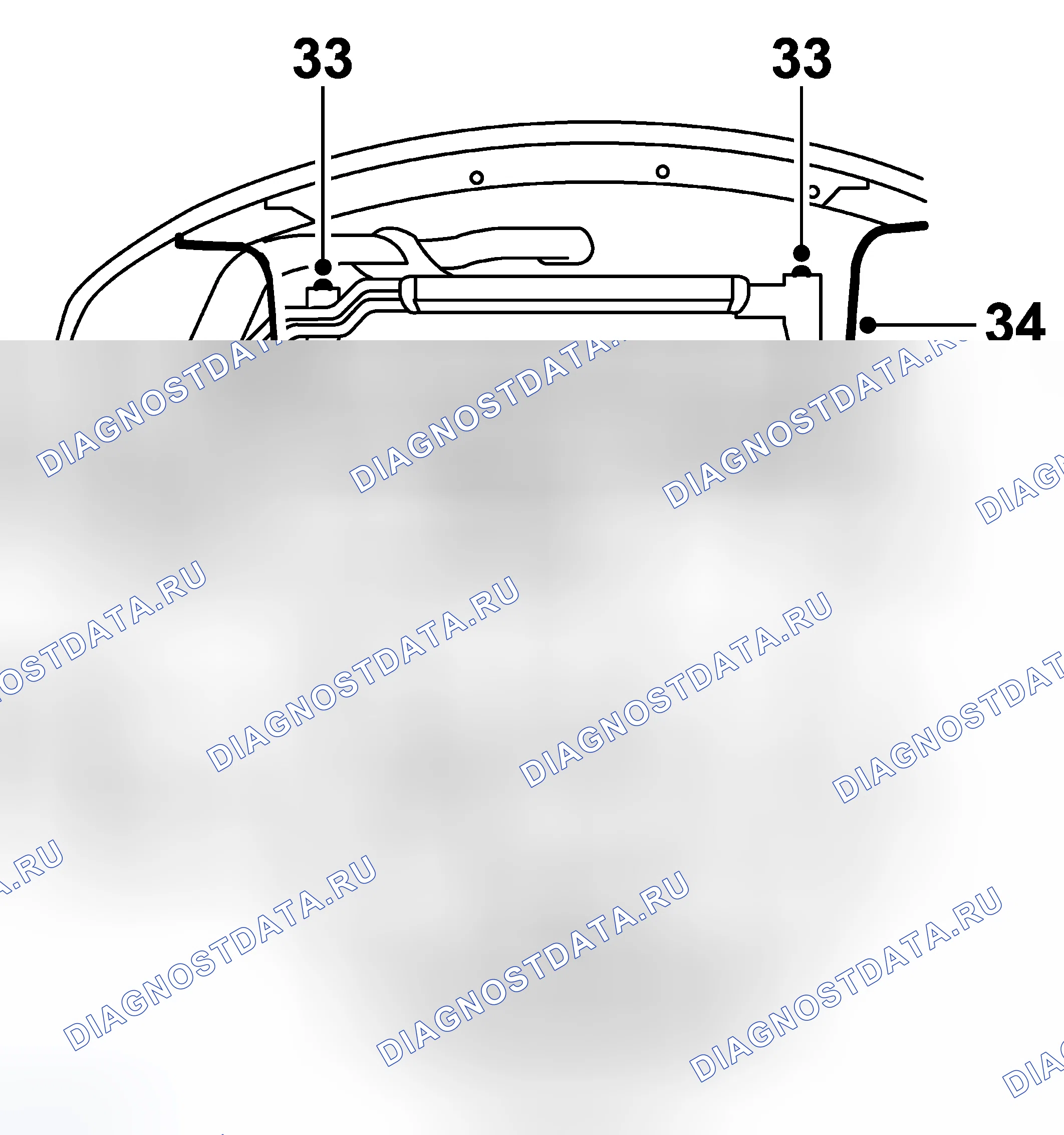 Рис. 172. Kia Picanto II рестайлинг