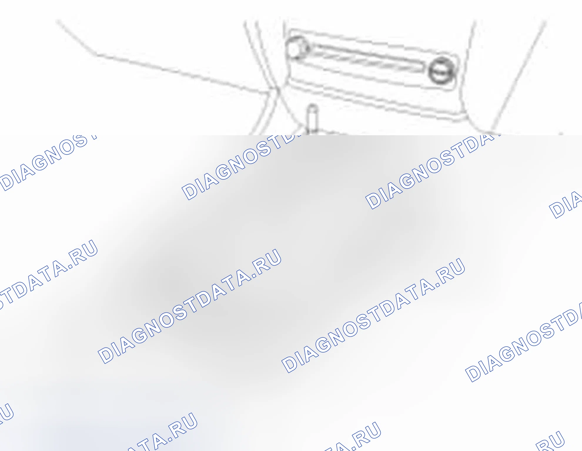 Рис. 105: Водитель. Hyundai Equus II