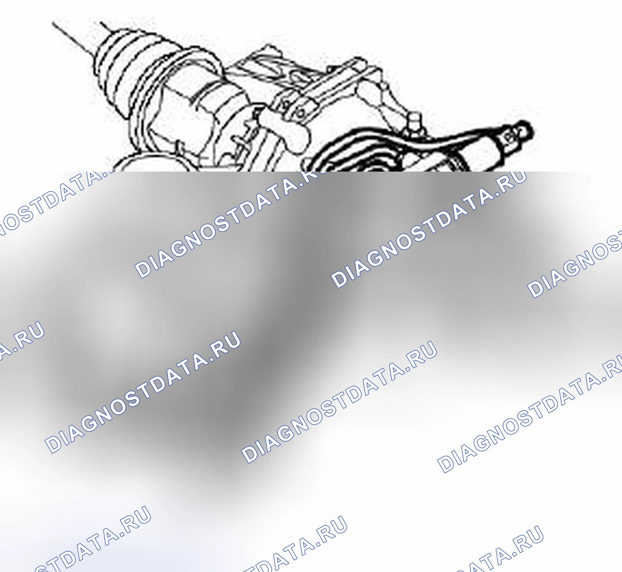 Рис. 35. Saab 9-3 II