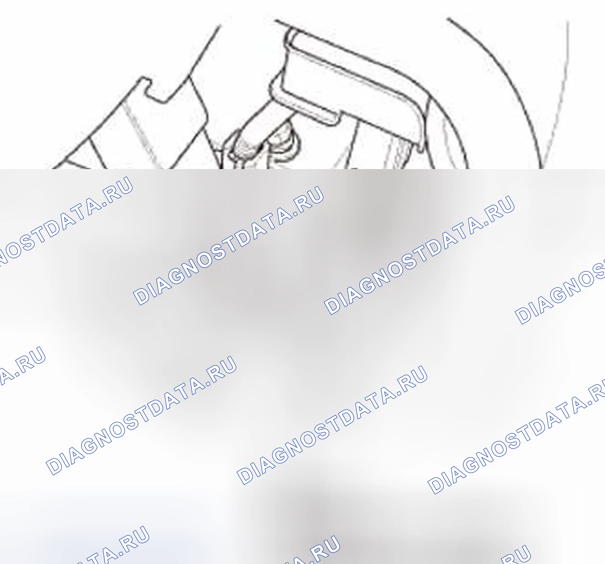 Рис. 102. Honda Civic IX
