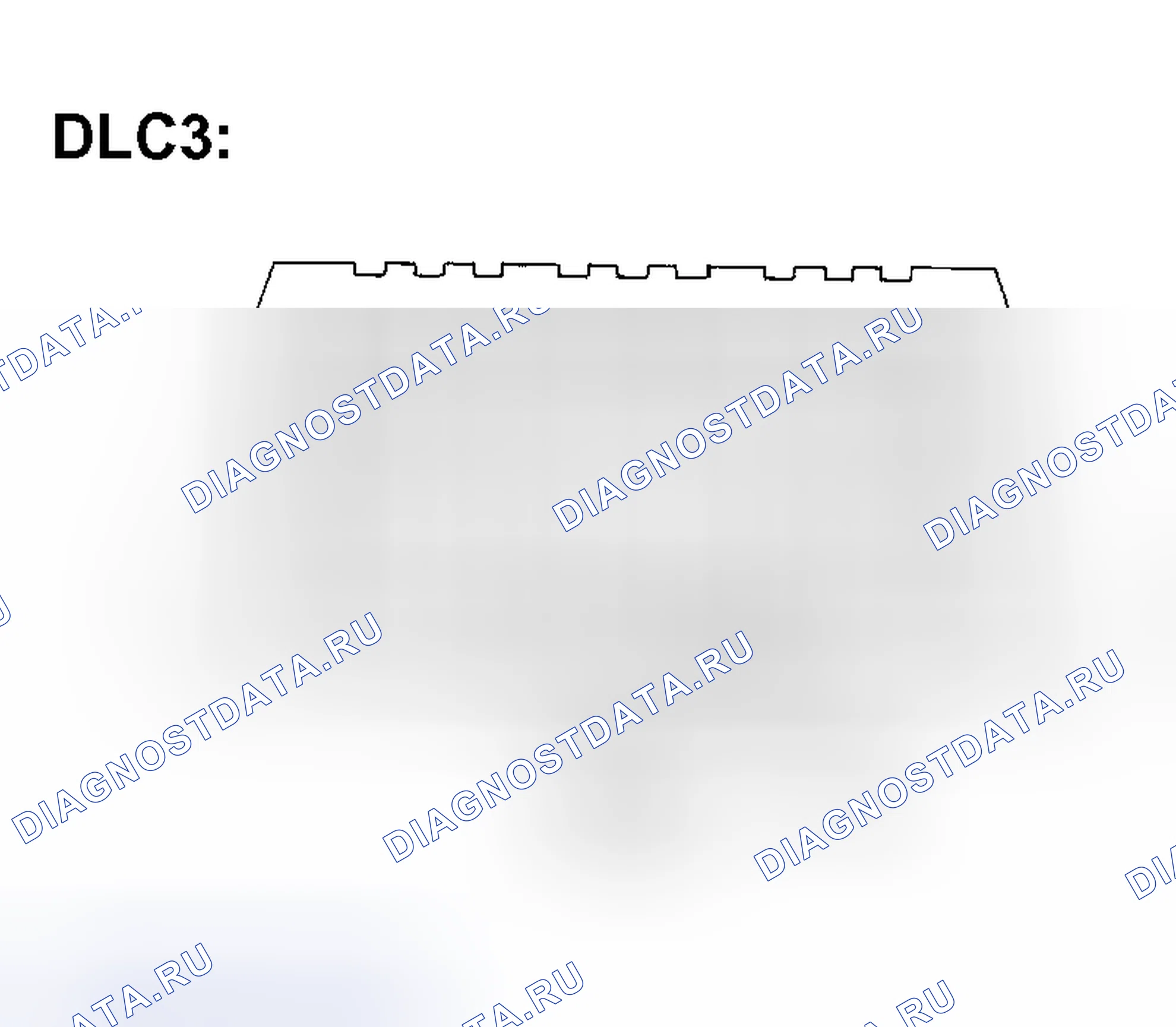 Рис. 177. Honda Accord VIII рестайлинг