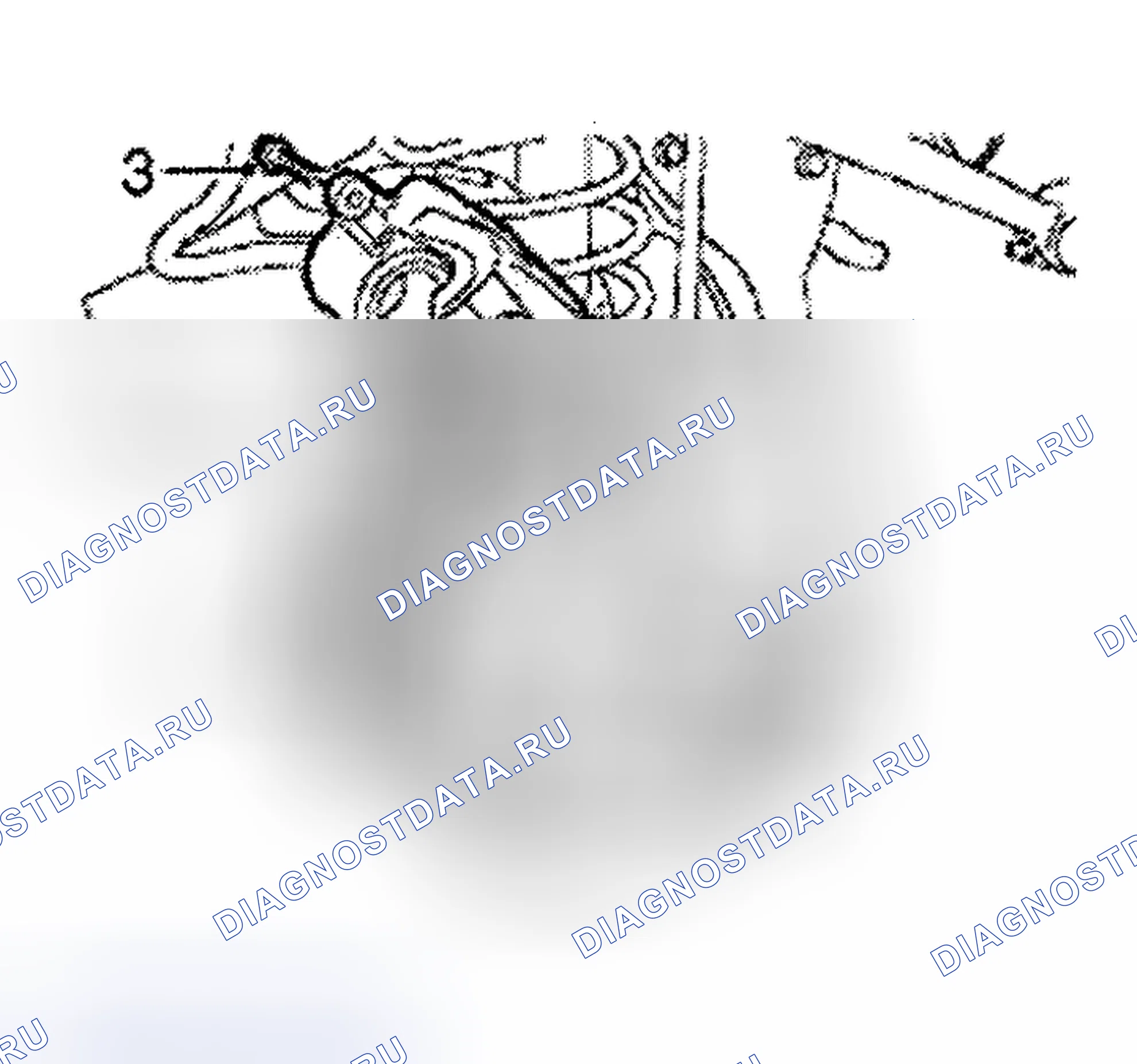 Рис. 13. Land Rover Discovery L318