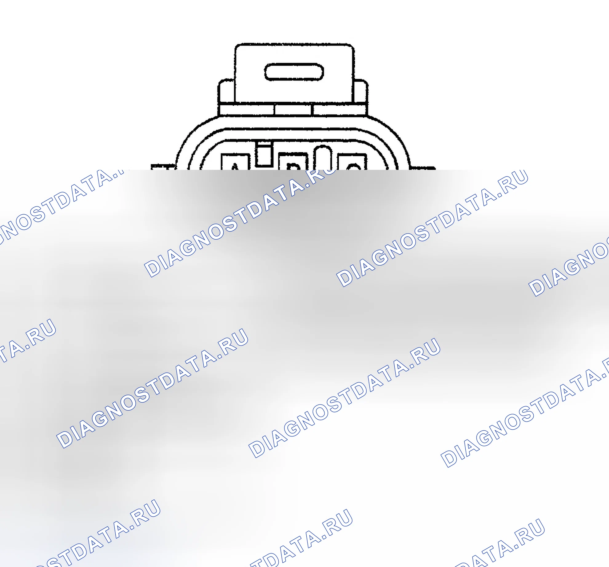 Рис. 395. Chevrolet Monte Carlo VI