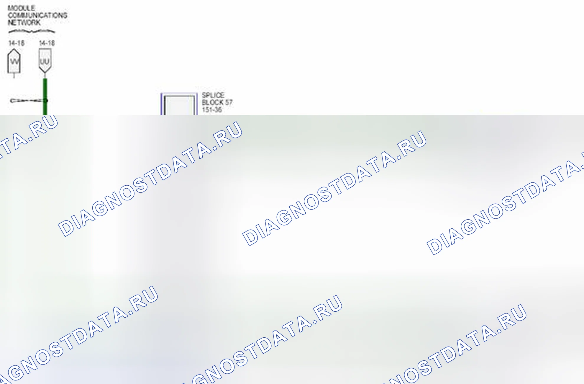 Рис. 1559: Mkz без THX ® AUDIO. Audi Q5 II рестайлинг
