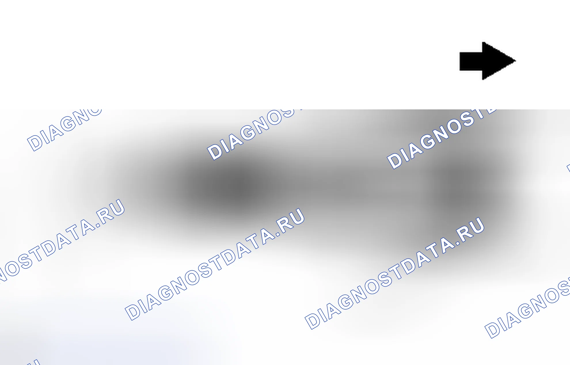 Рис. 31. Scion tC II рестайлинг