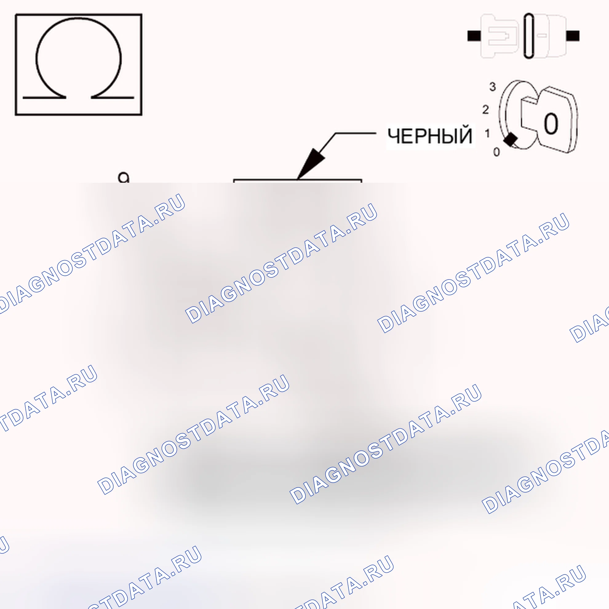 Рис. 88. RAM Pickup 1500 