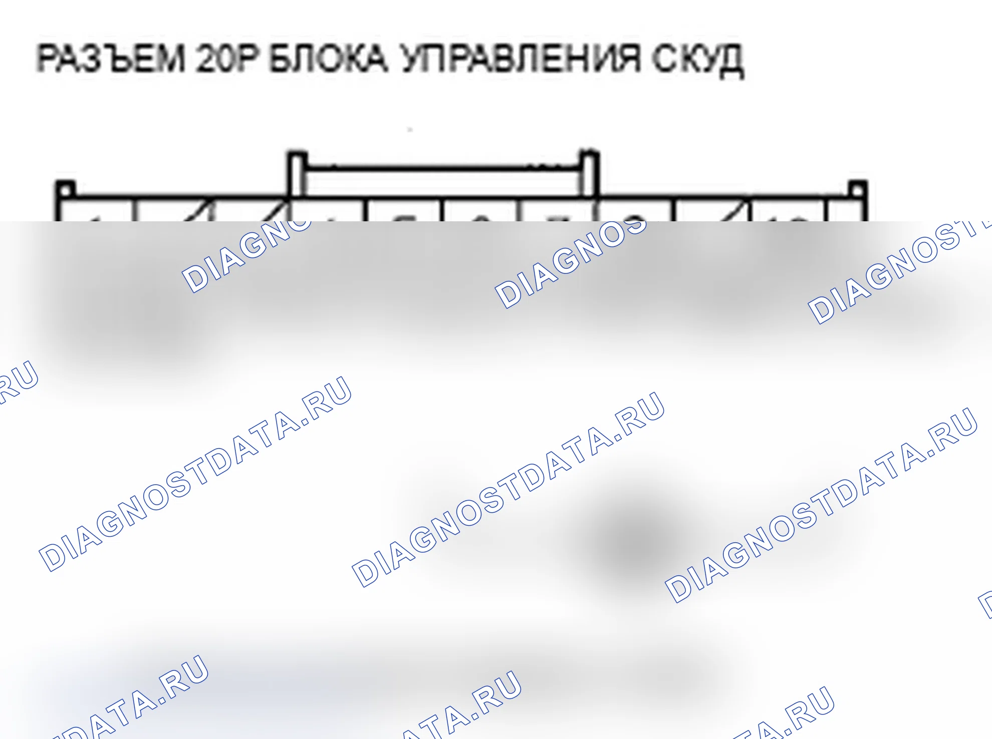 Рис. 23. Acura MDX II рестайлинг