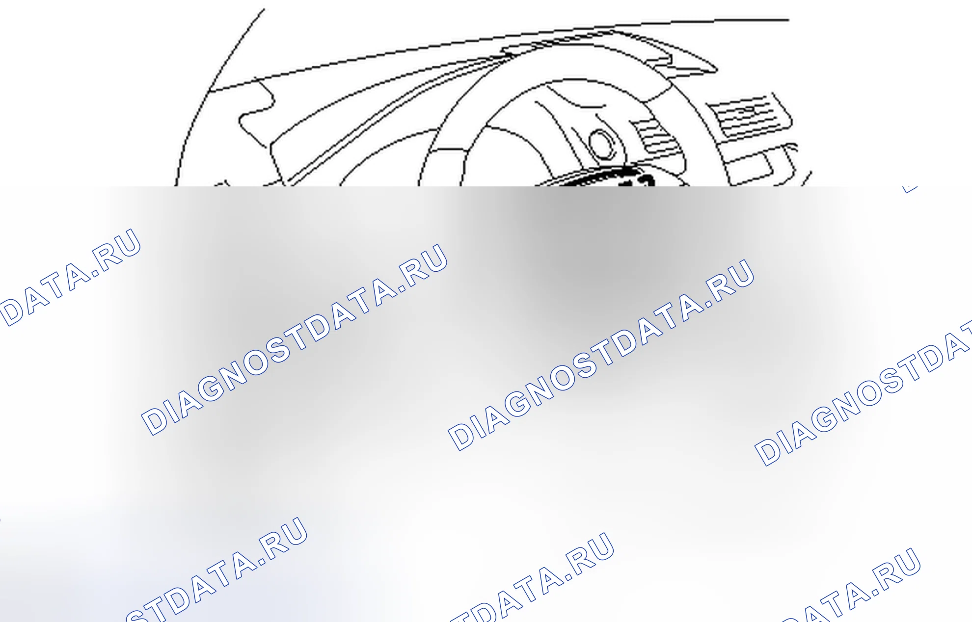 Рис. 9. Lexus CT I