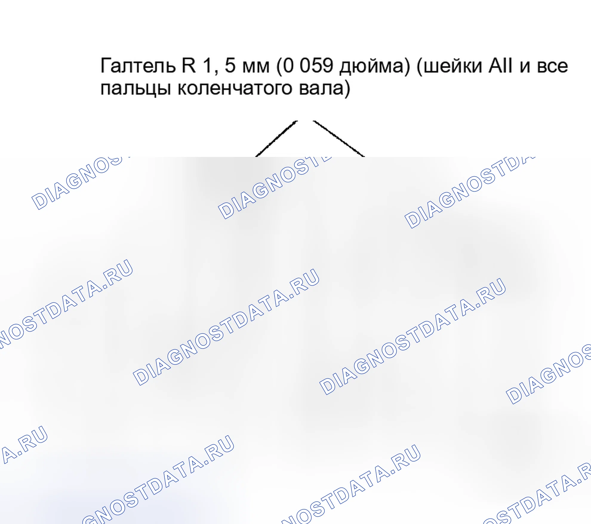 Рис. 300: Руководство по использованию подшипников меньшего размера. Honda S660 I