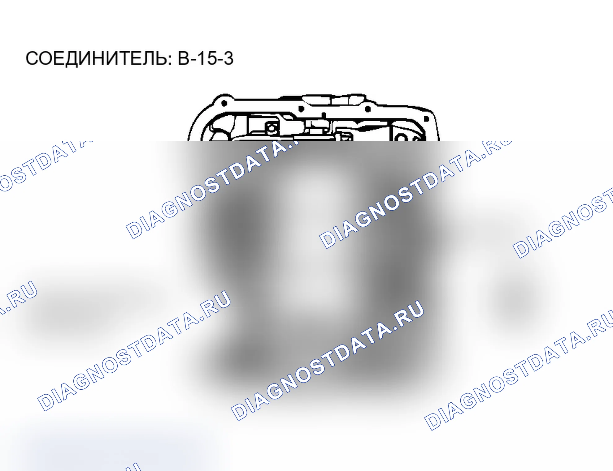 Рис. 396. Mitsubishi Lancer Evolution IX