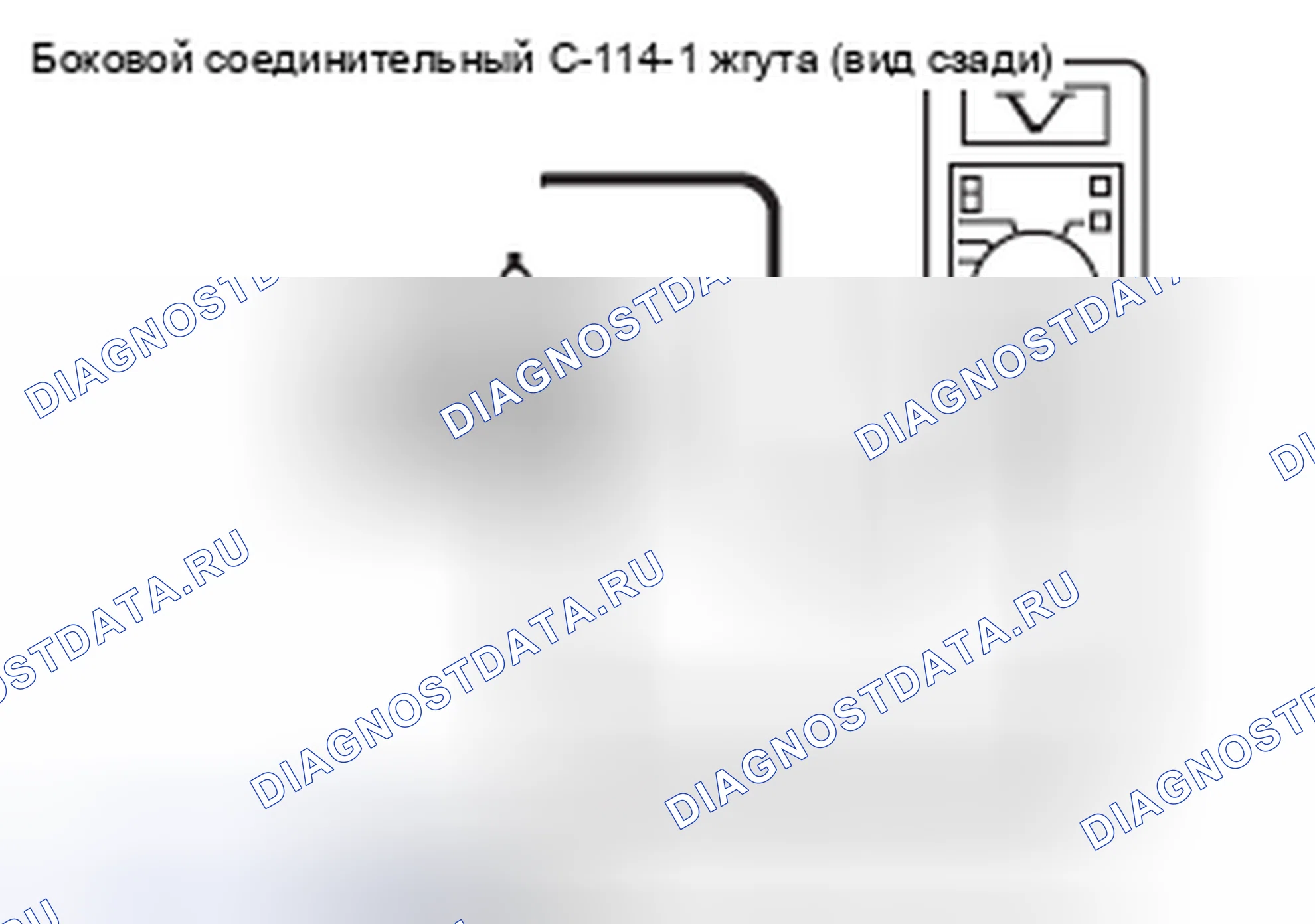 Рис. 15. Honda Domani MB