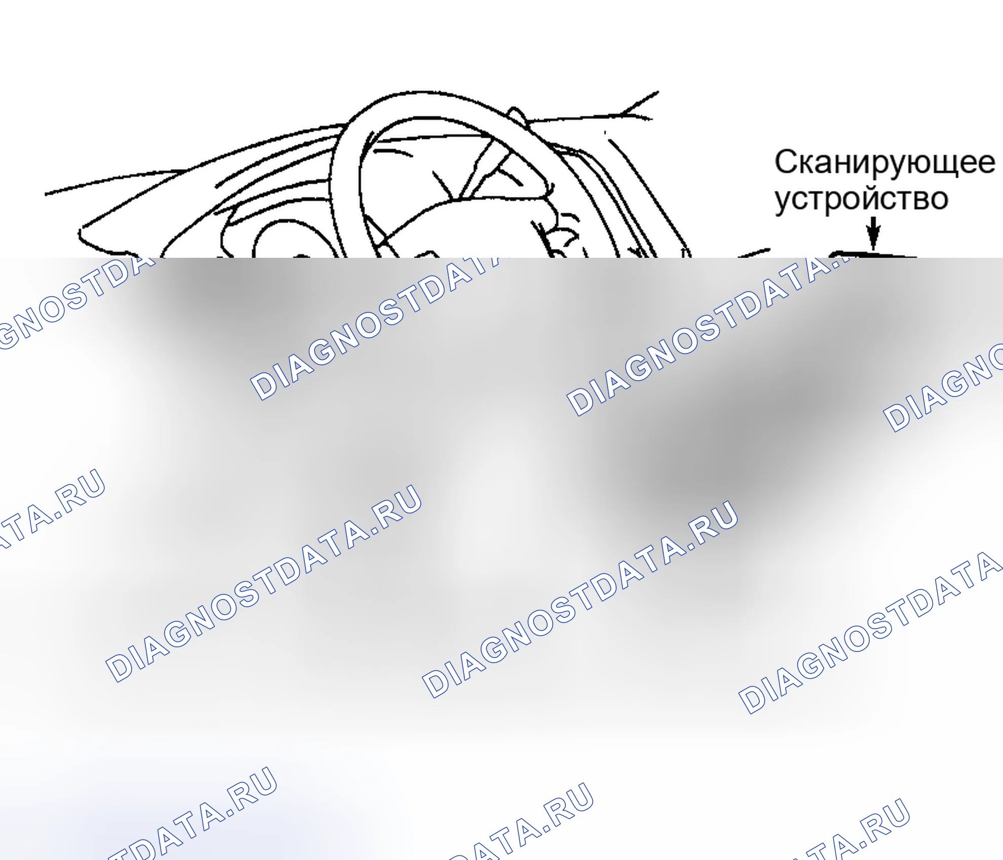 Рис. 18. Toyota Land Cruiser 100