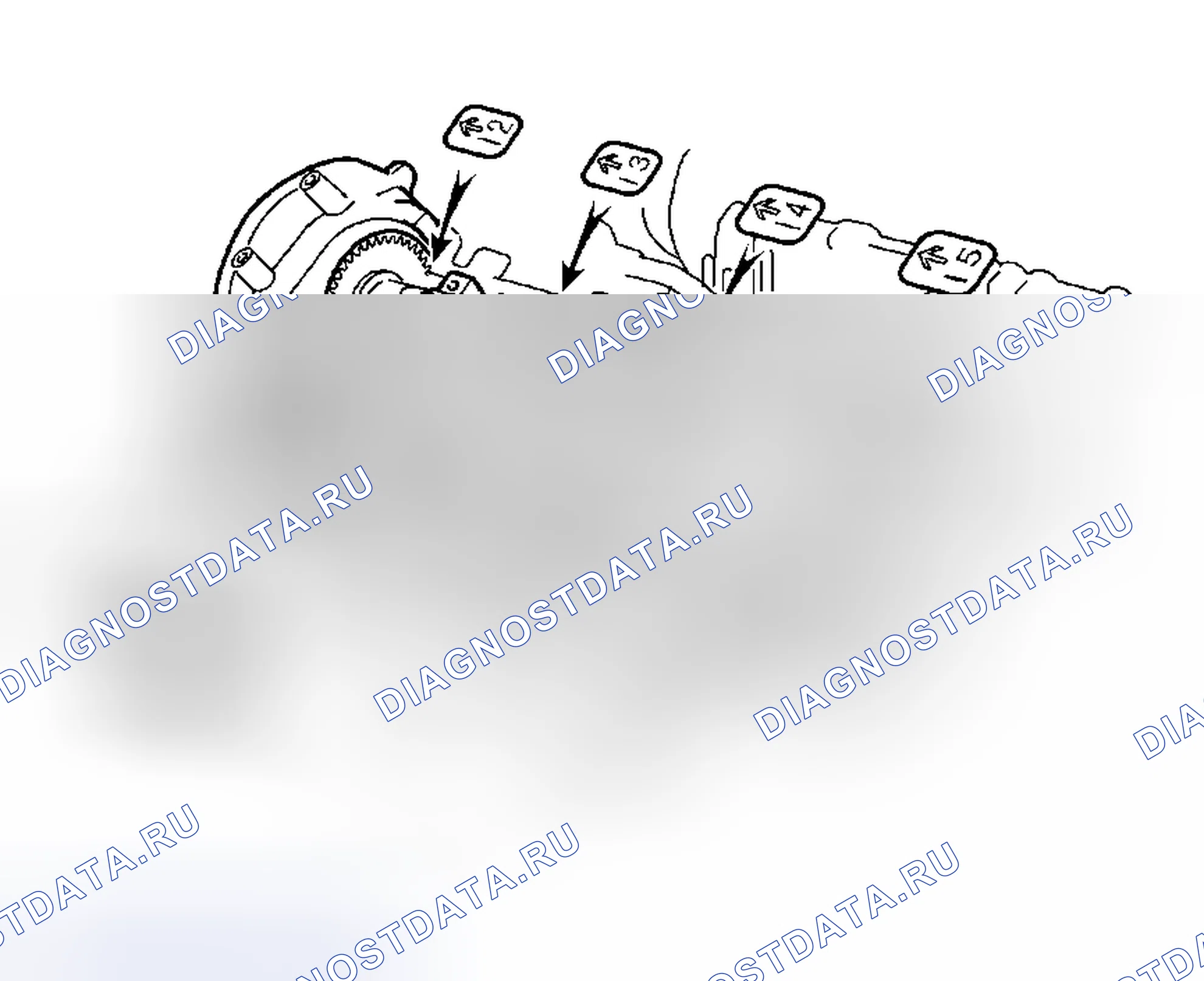Рис. 179. Haval Xiaolong Max I
