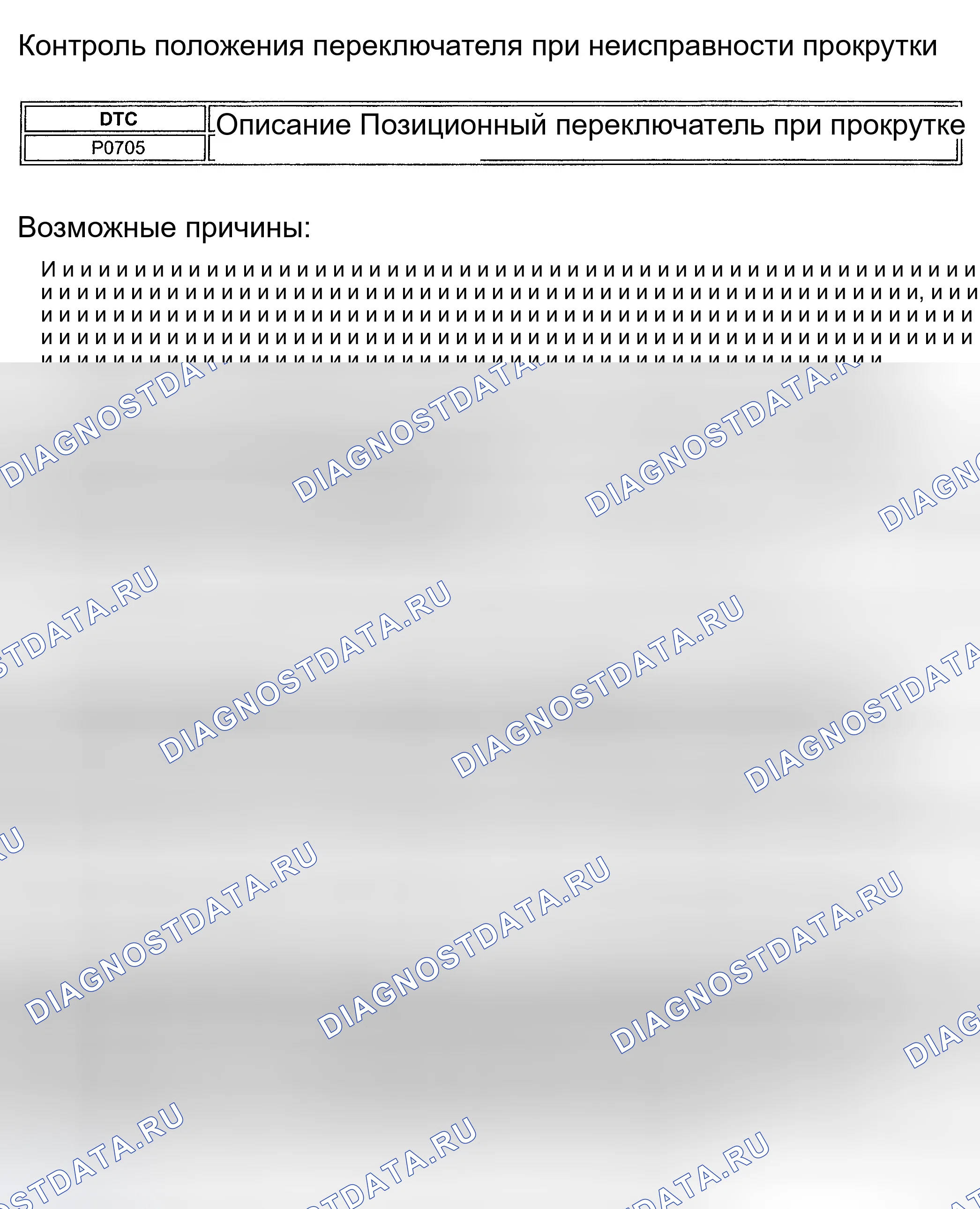Рис. 88. Land Rover Discovery L318