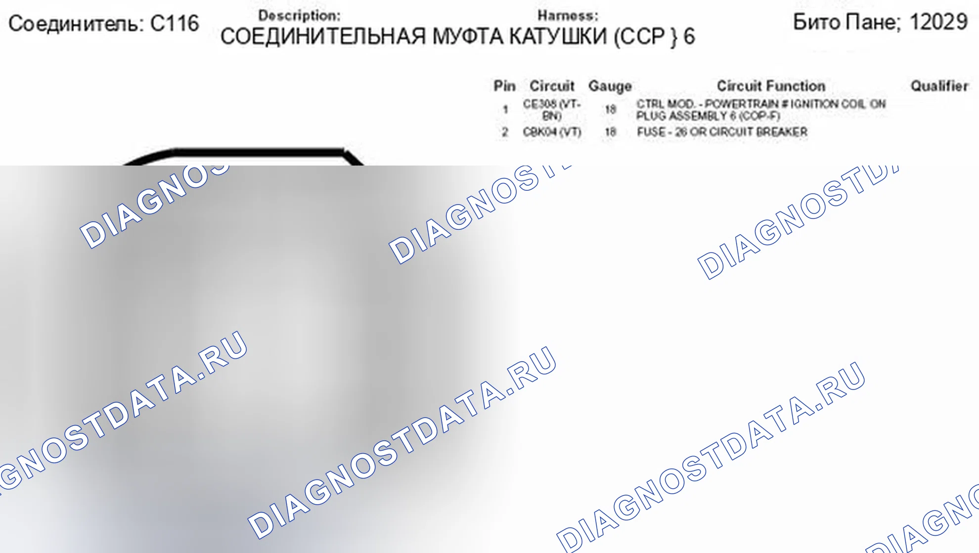 Рис. 15. Ford Escape II