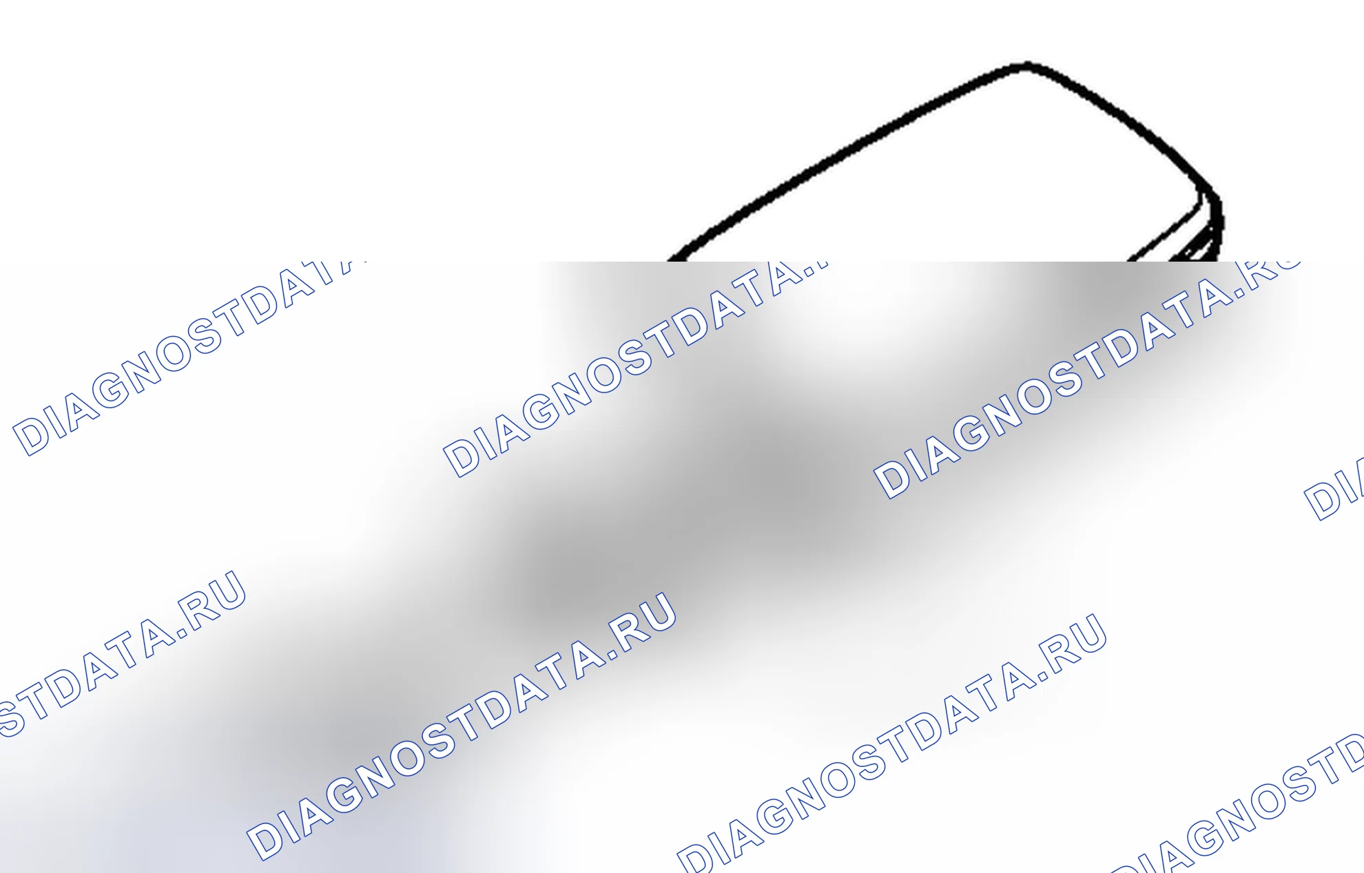 Рис. 218. Scion tC II рестайлинг