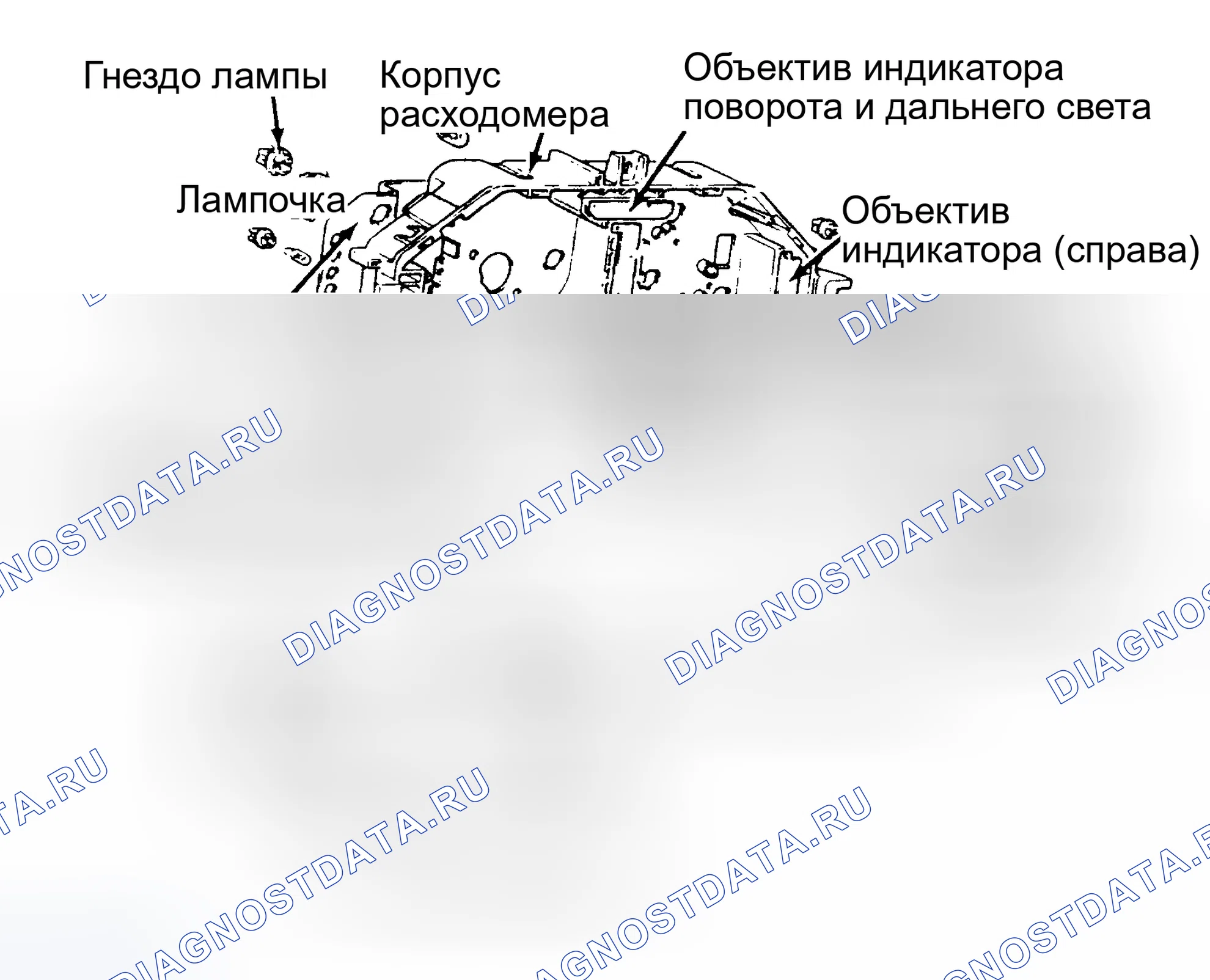 Рис. 35. Eagle Summit I