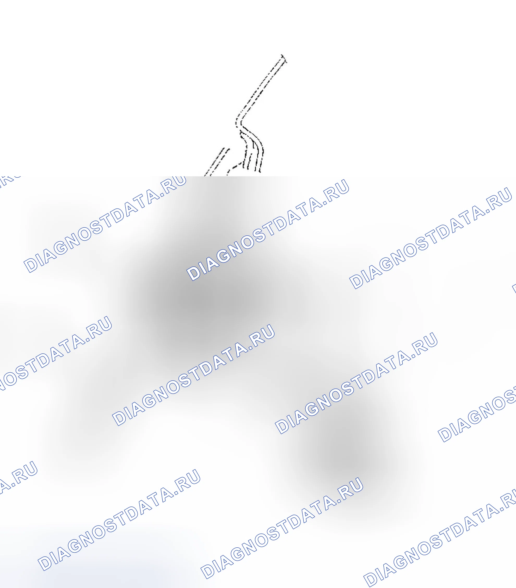 Рис. 127. Honda Civic VII рестайлинг