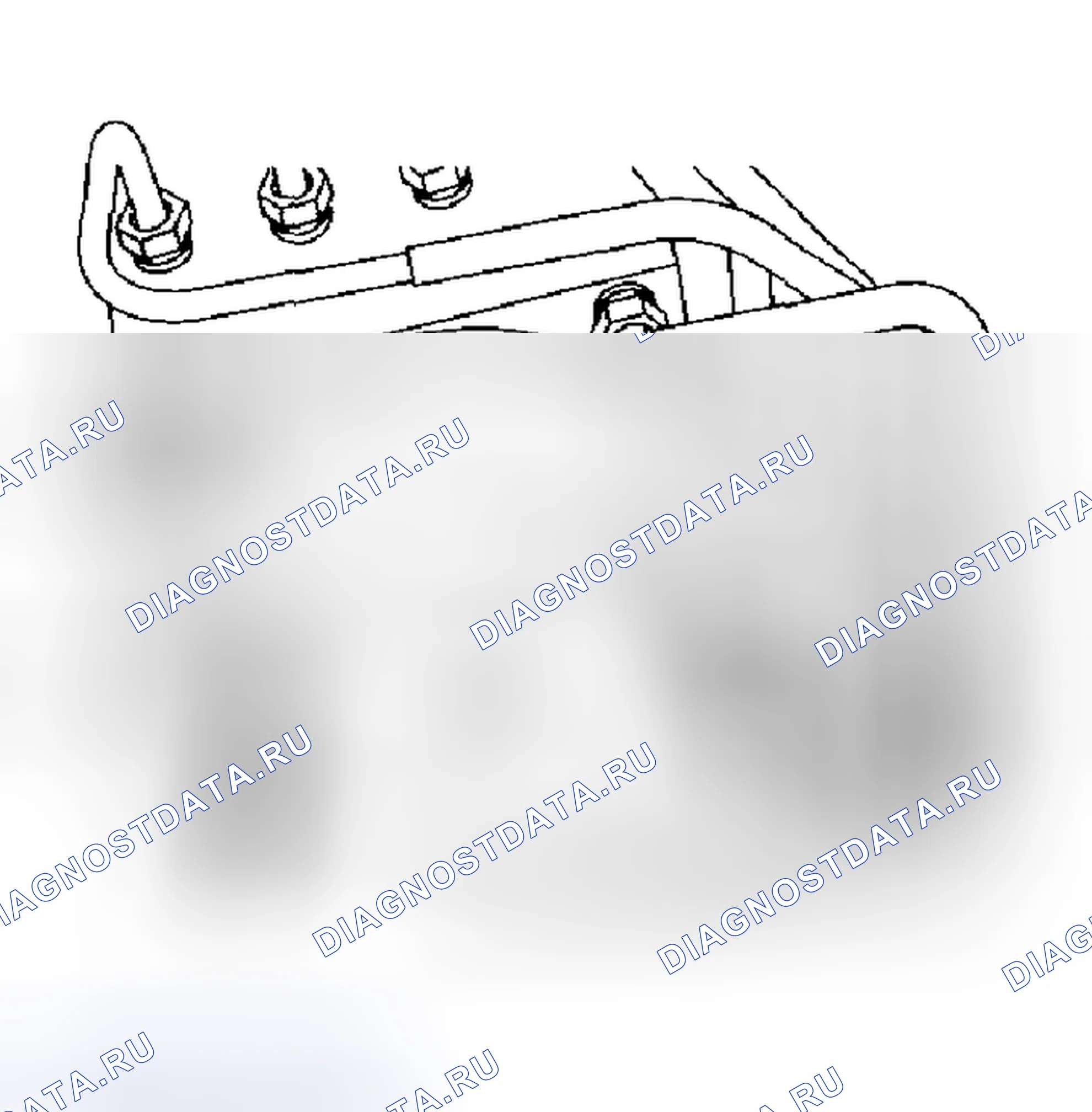 Рис. 20. Honda WR-V I
