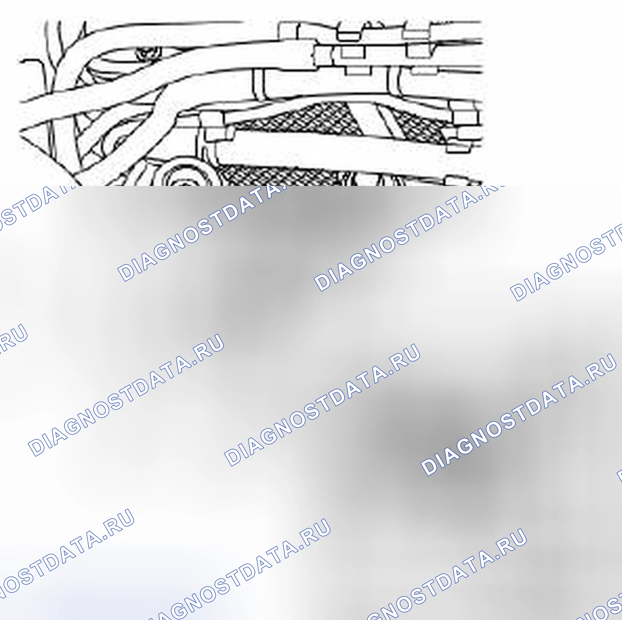 Рис. 32. Kia Optima II