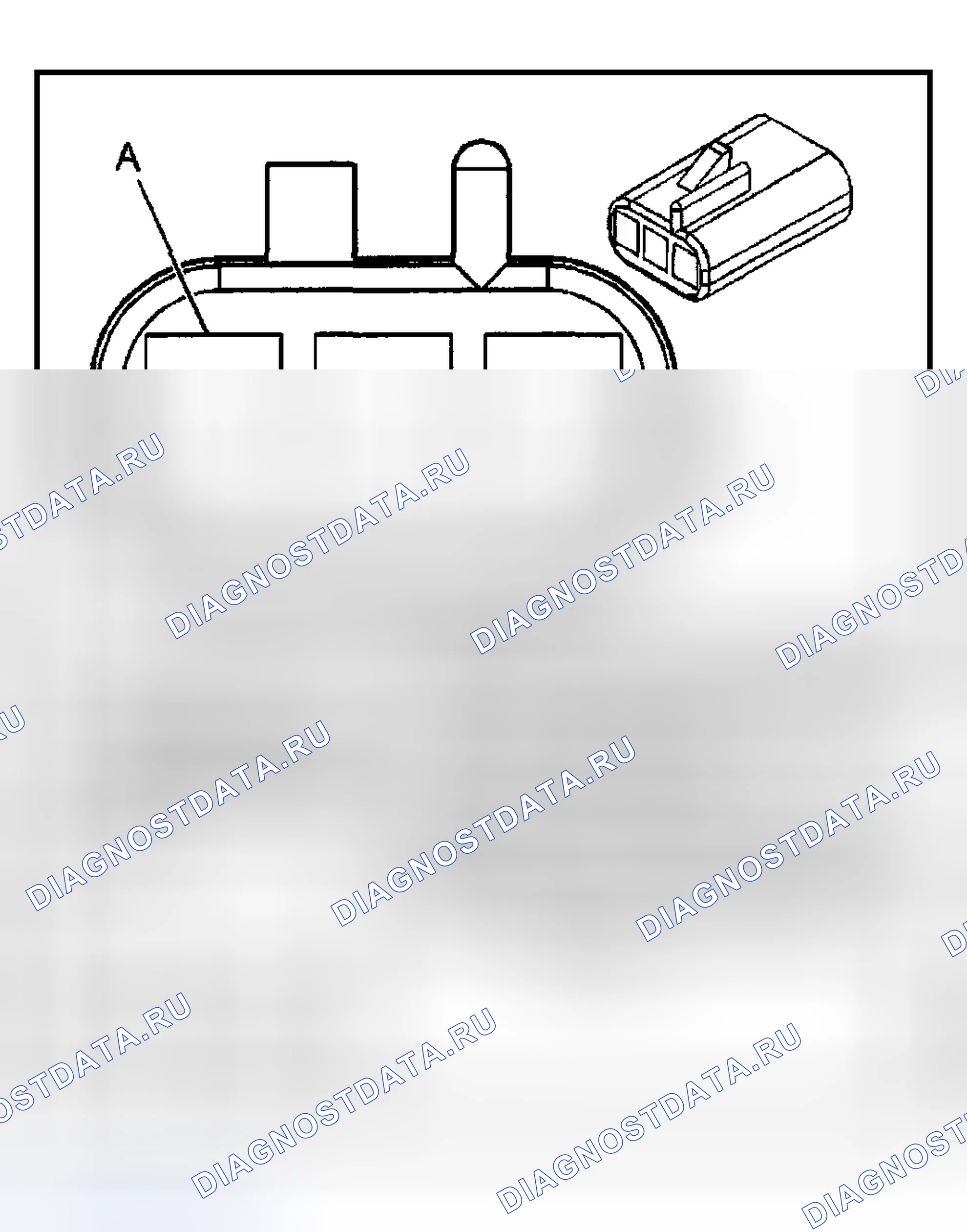 Рис. 35. Hyundai Veracruz I
