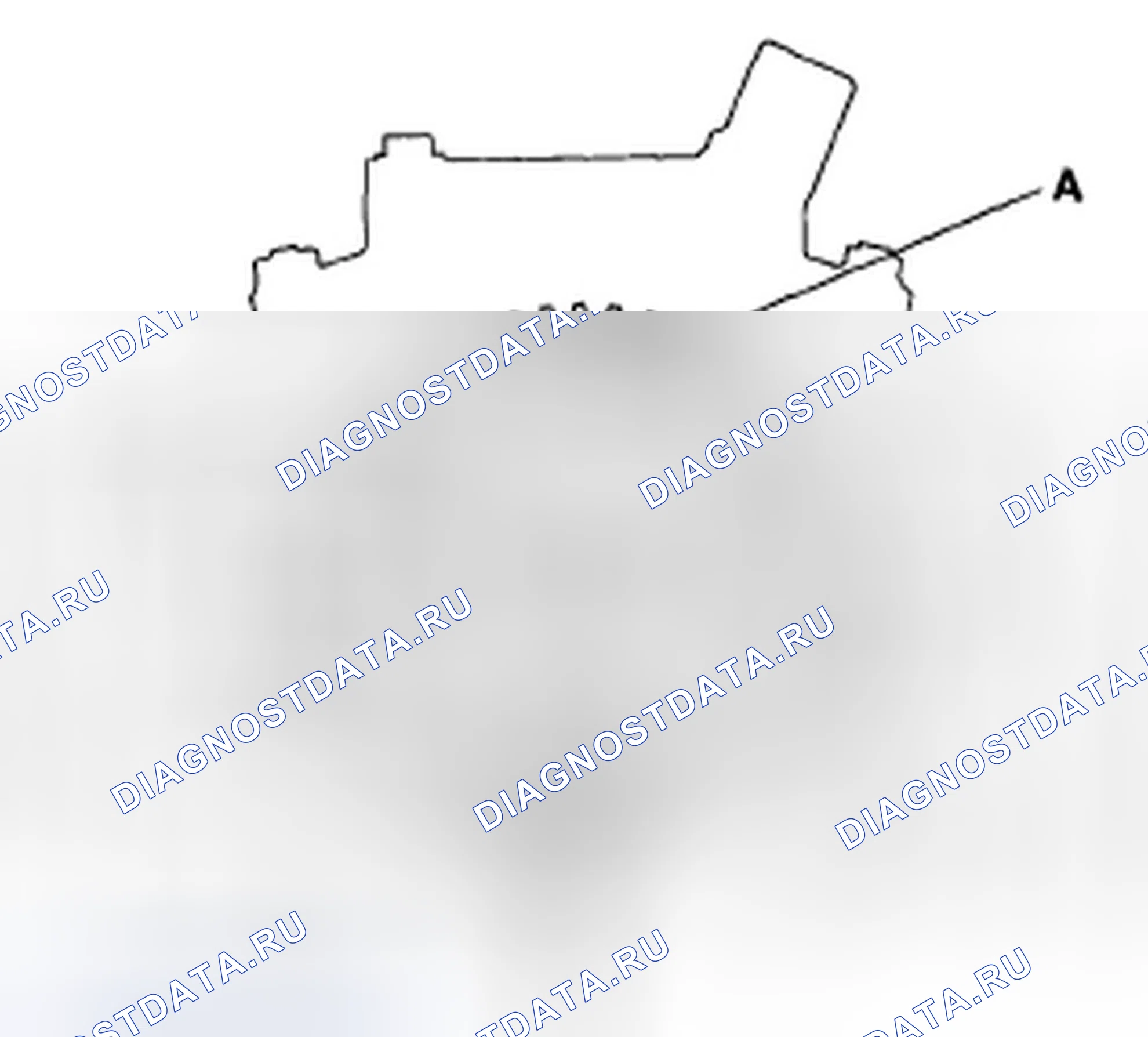 Рис. 71. Honda Civic VIII