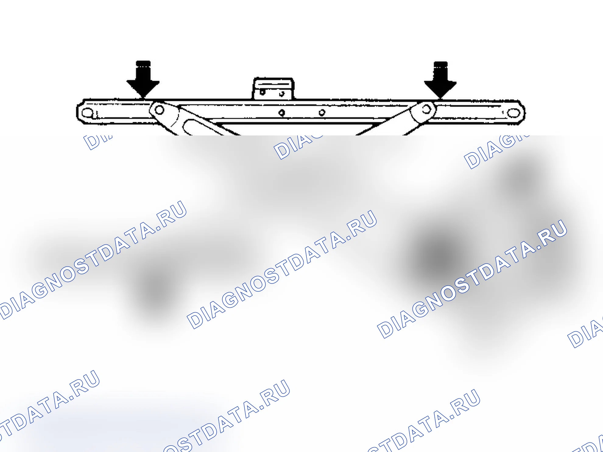 Рис. 16. Toyota Land Cruiser 80