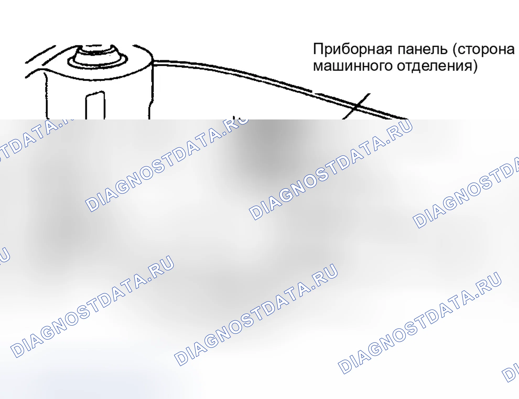 Рис. 34. Hyundai Elantra II рестайлинг