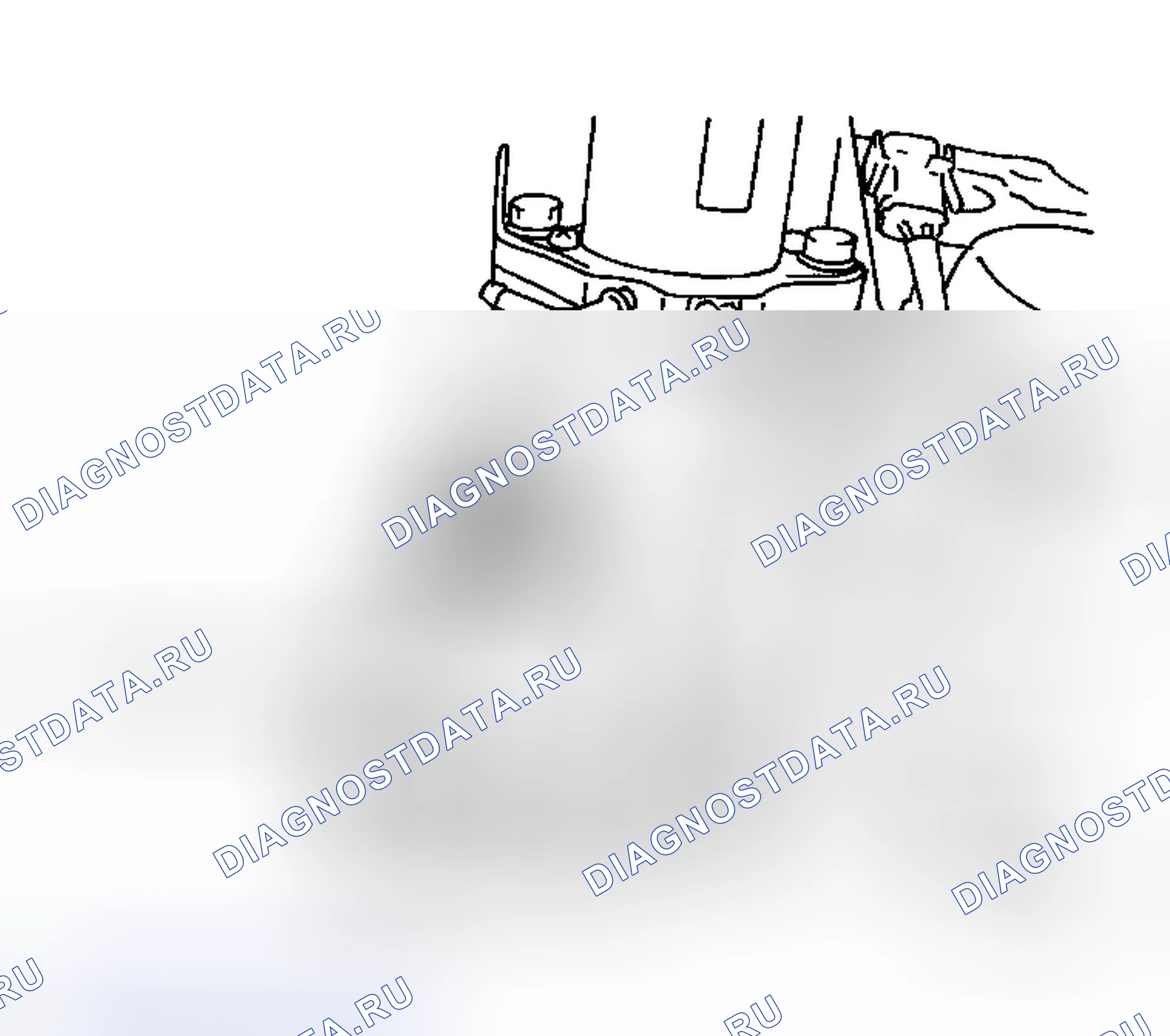 Рис. 306. Honda N-WGN I