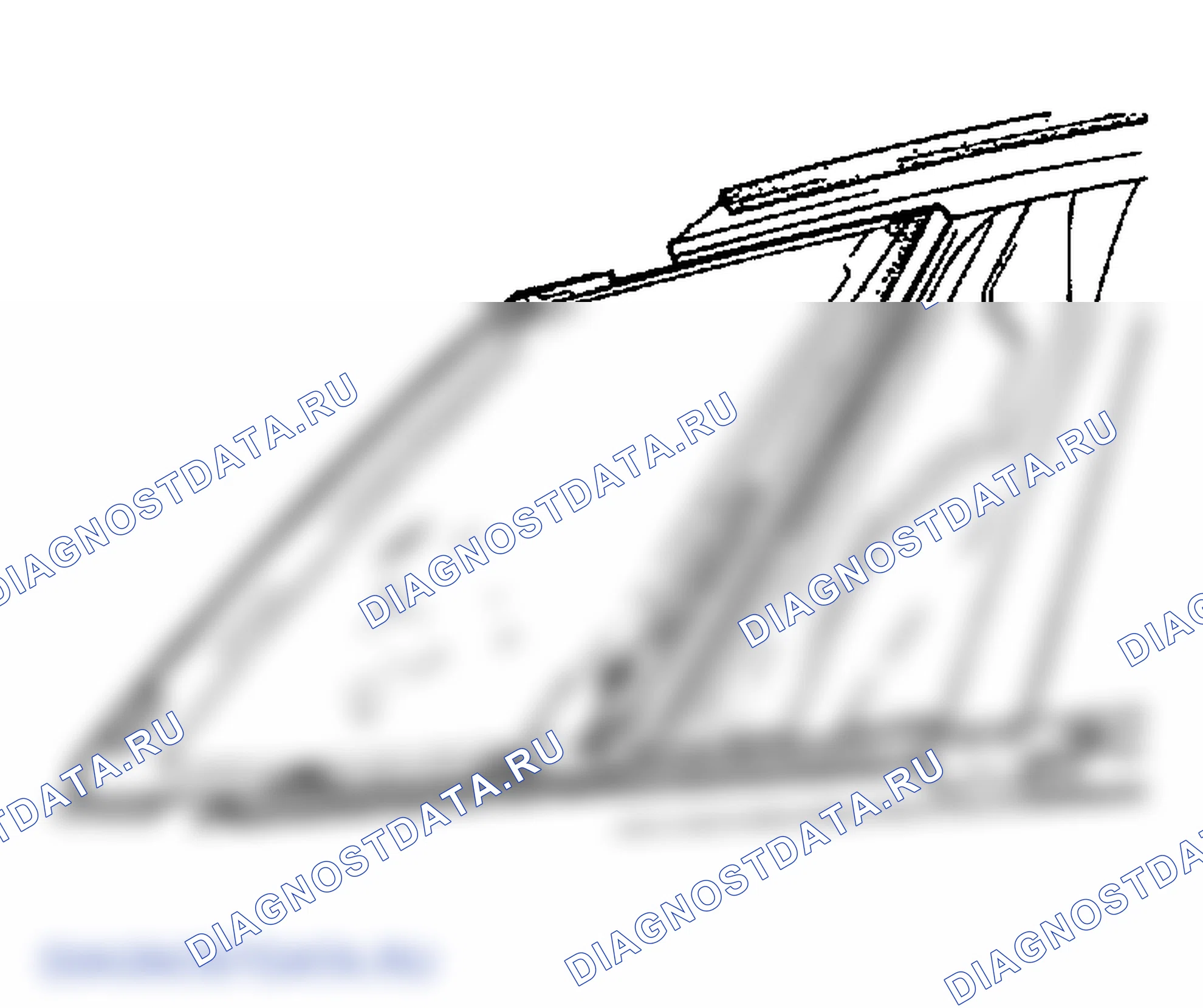 Рис. 15. Hyundai Sonata V