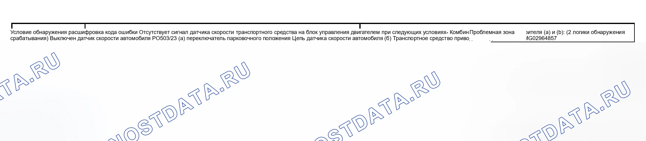 Рис. 22: ОПИСАНИЕ СХЕМЫ. Honda Accord VI