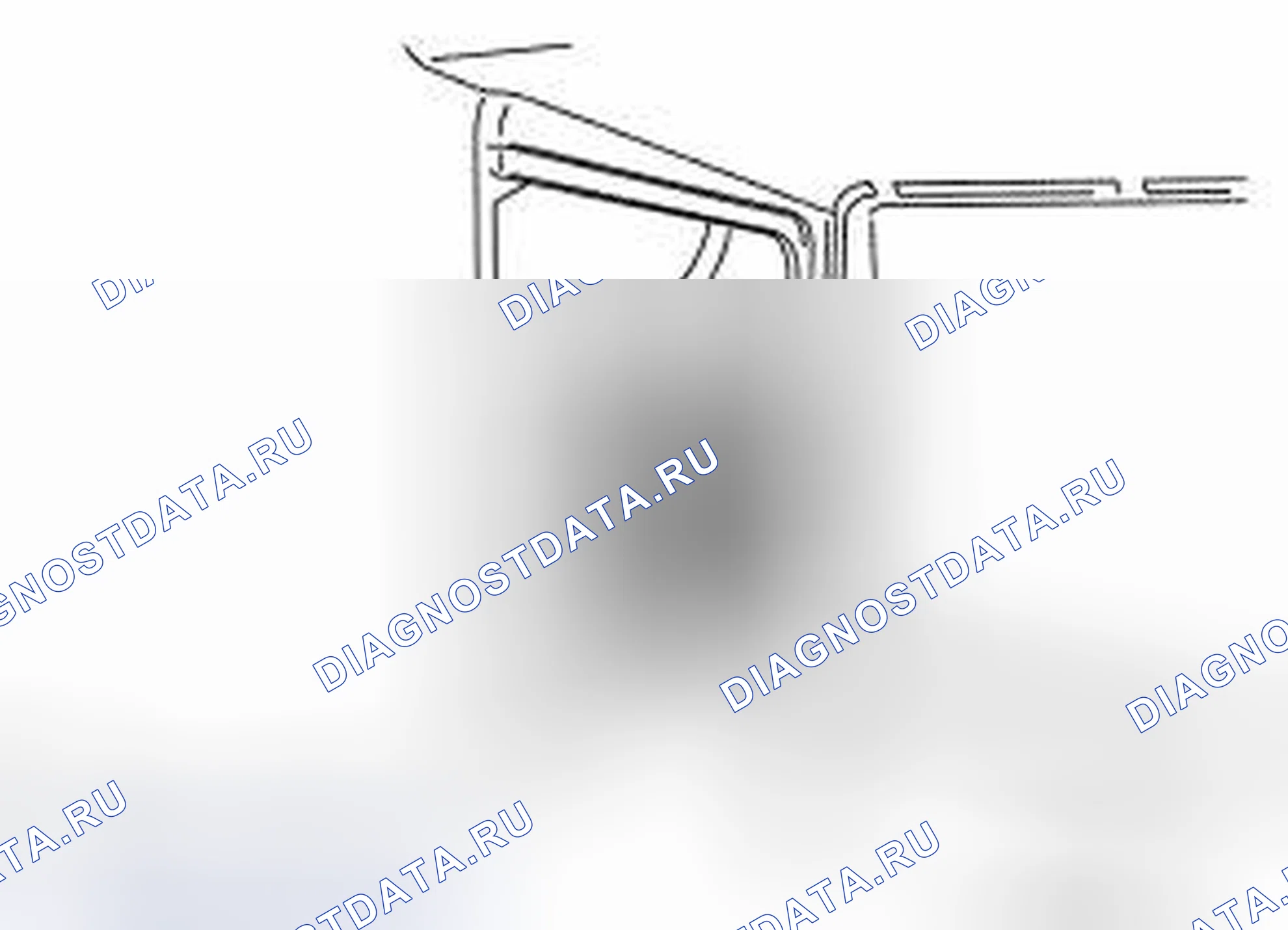 Рис. 356. Nissan Leaf I