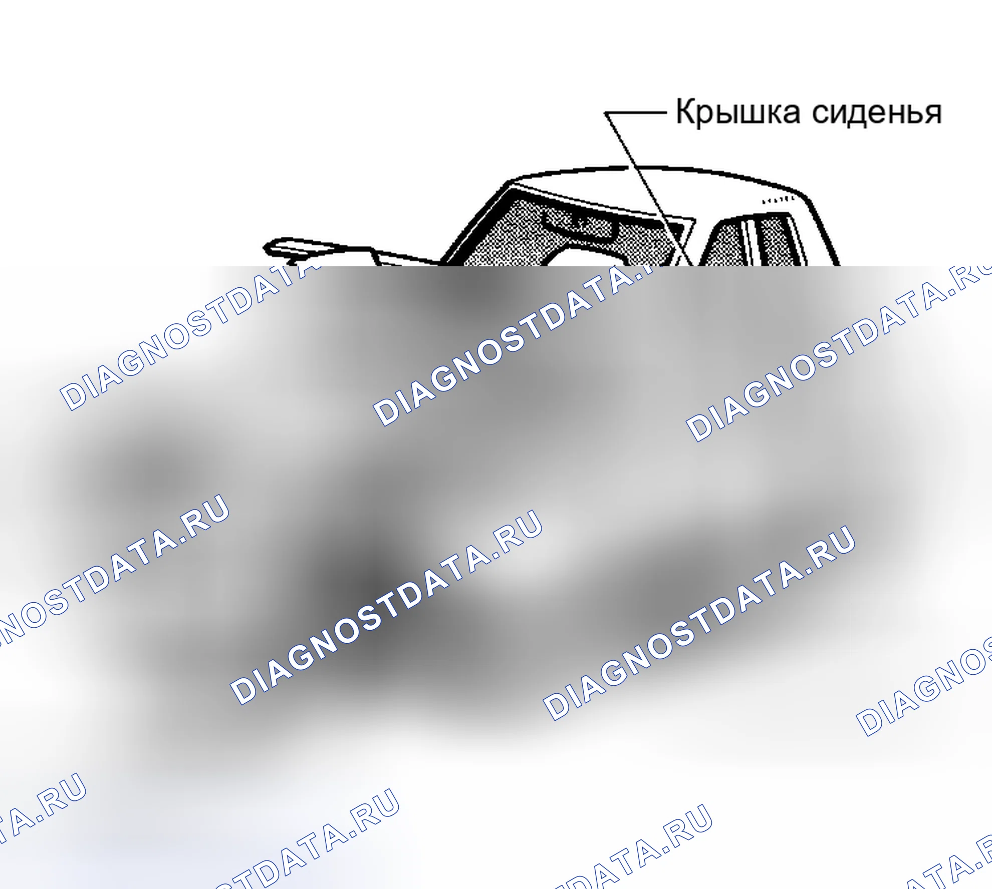 Рис. 34. Nissan 350Z I