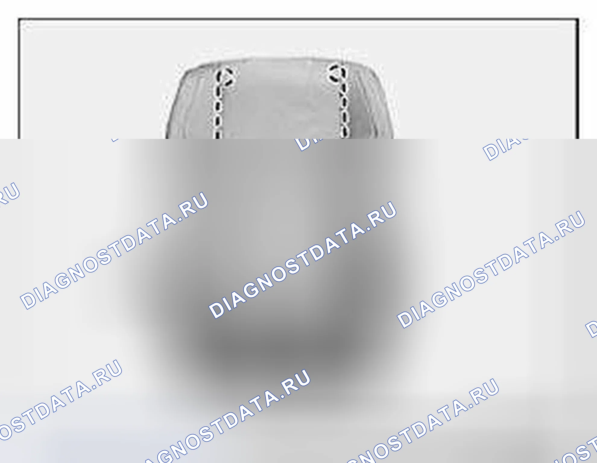 Рис. 119. BMW M5 E60/E61